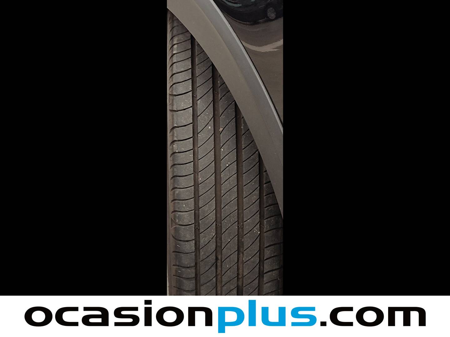 Foto Volkswagen Taigo Volkswagen Taigo ``Más`` 1.0 TSI (115 CV) DSG