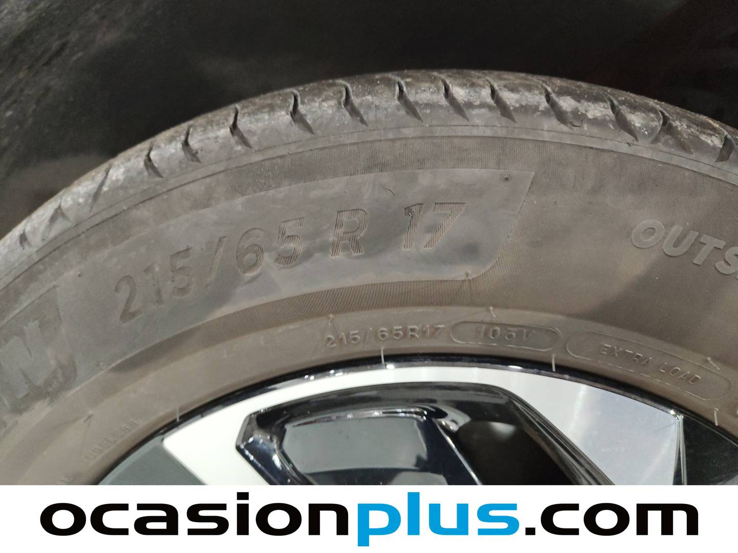 Foto KIA Sportage Kia Sportage 1.6 T-GDi MHEV Drive 4x2 (150 CV)