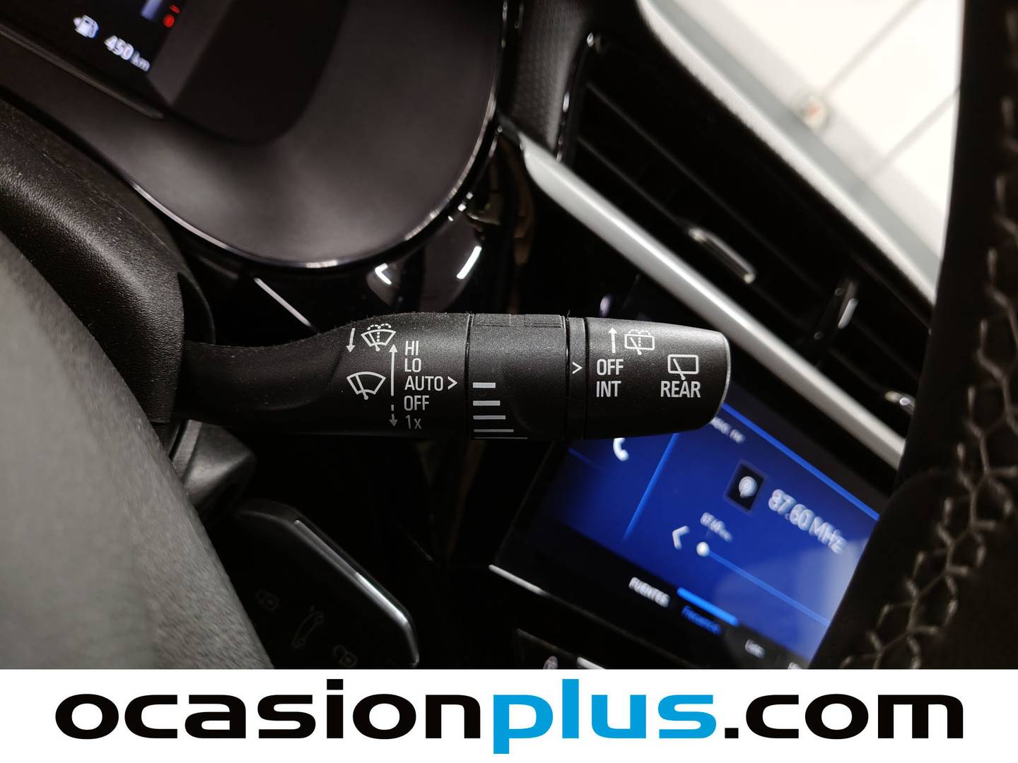 Opel Corsa Opel Corsa 1.2 T XHL GS (100 CV) barato