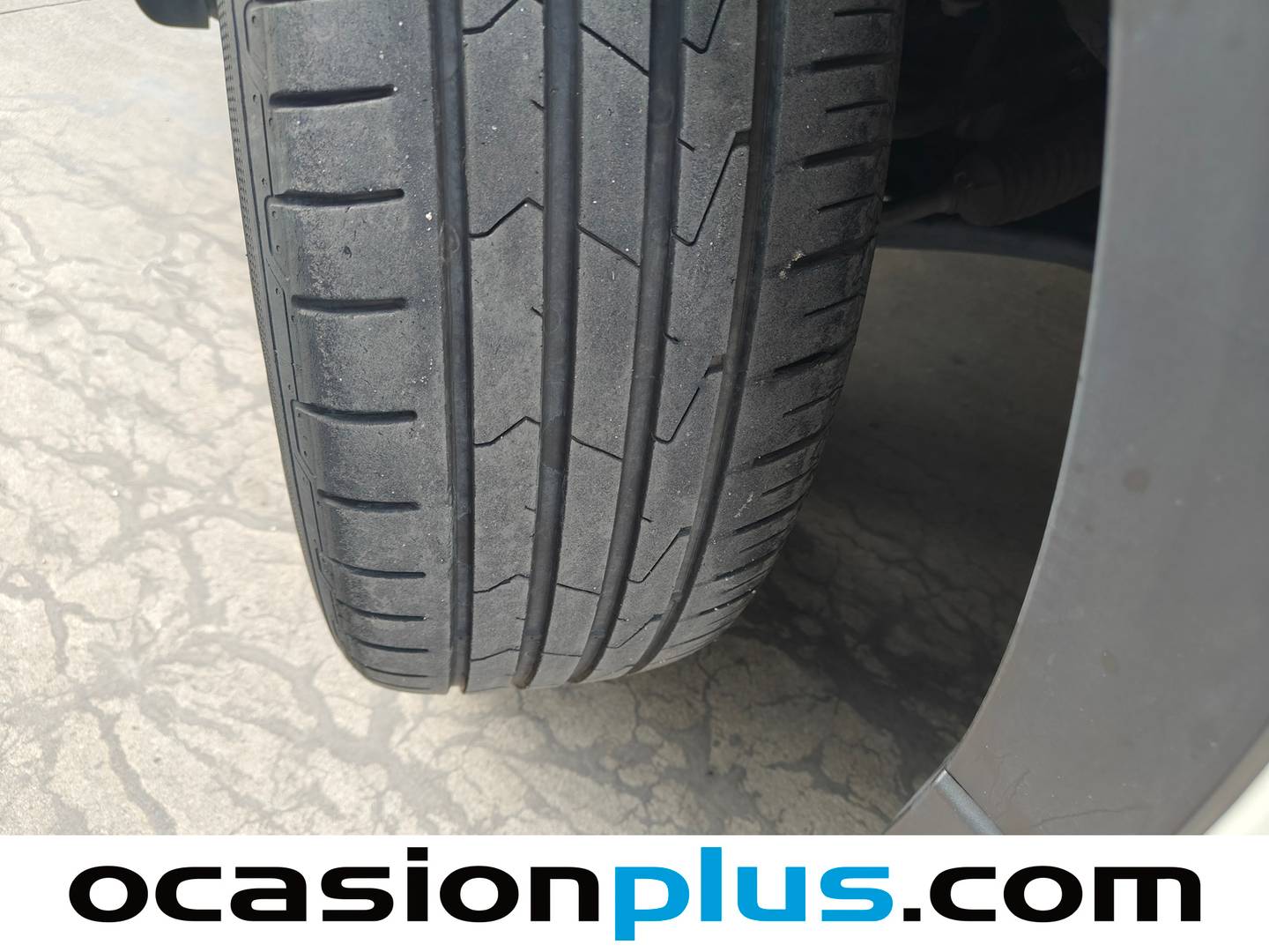 Mazda CX-5 Mazda CX-5 2.2 D Zenith 2WD (150 CV) de segunda mano