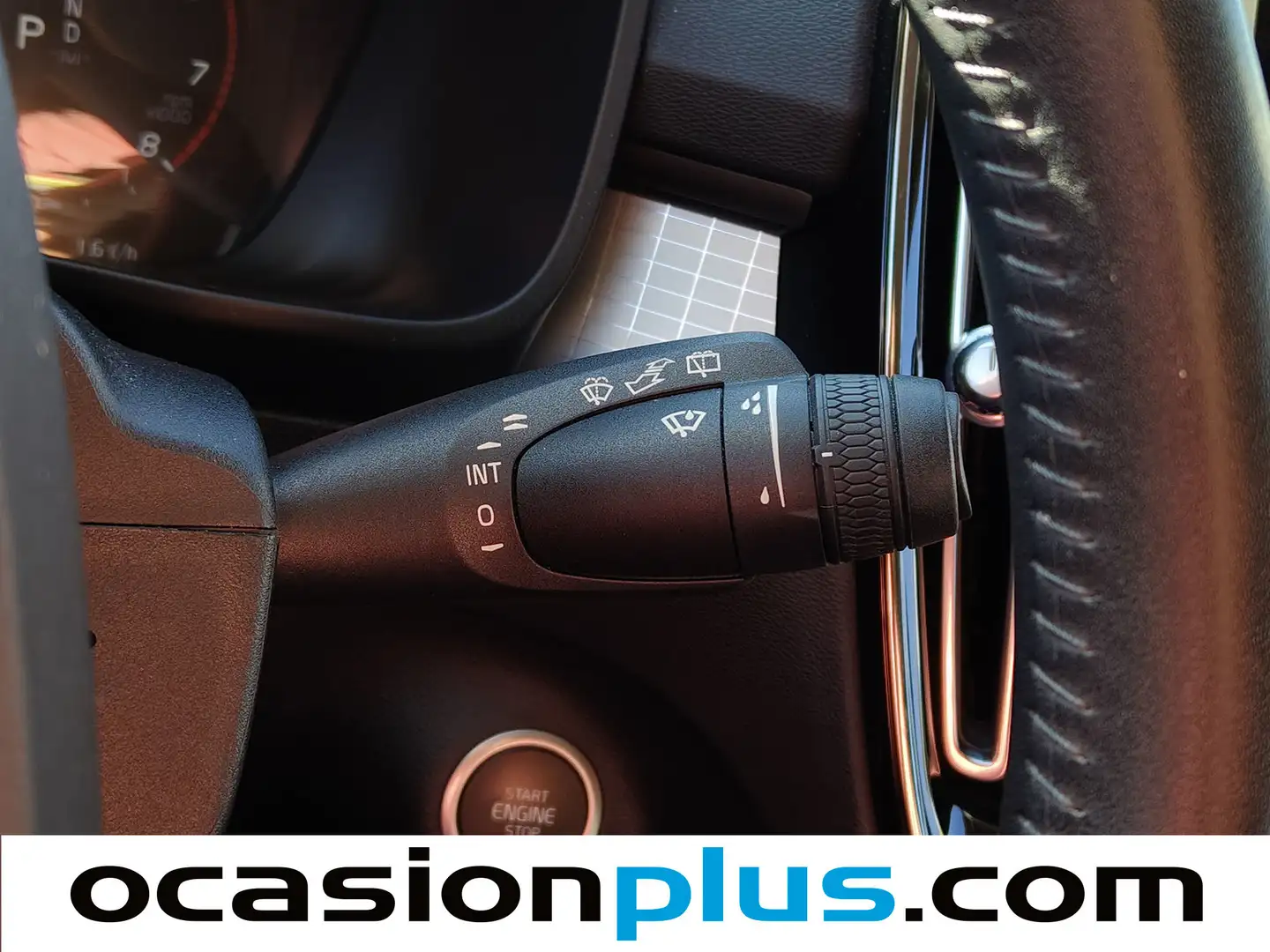 Foto Volvo XC40 Volvo XC40 T3 Momentum Pro Auto (163 CV)