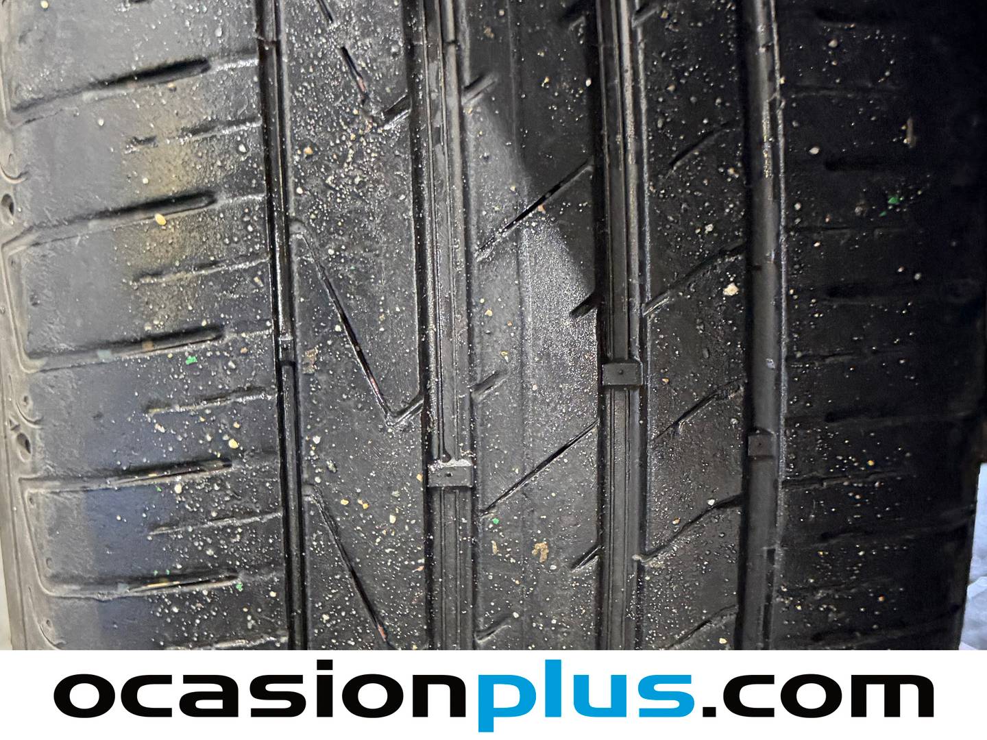 Foto Audi Q5 Audi Q5 S line 40 TDI quattro ultra (204 CV) S tronic