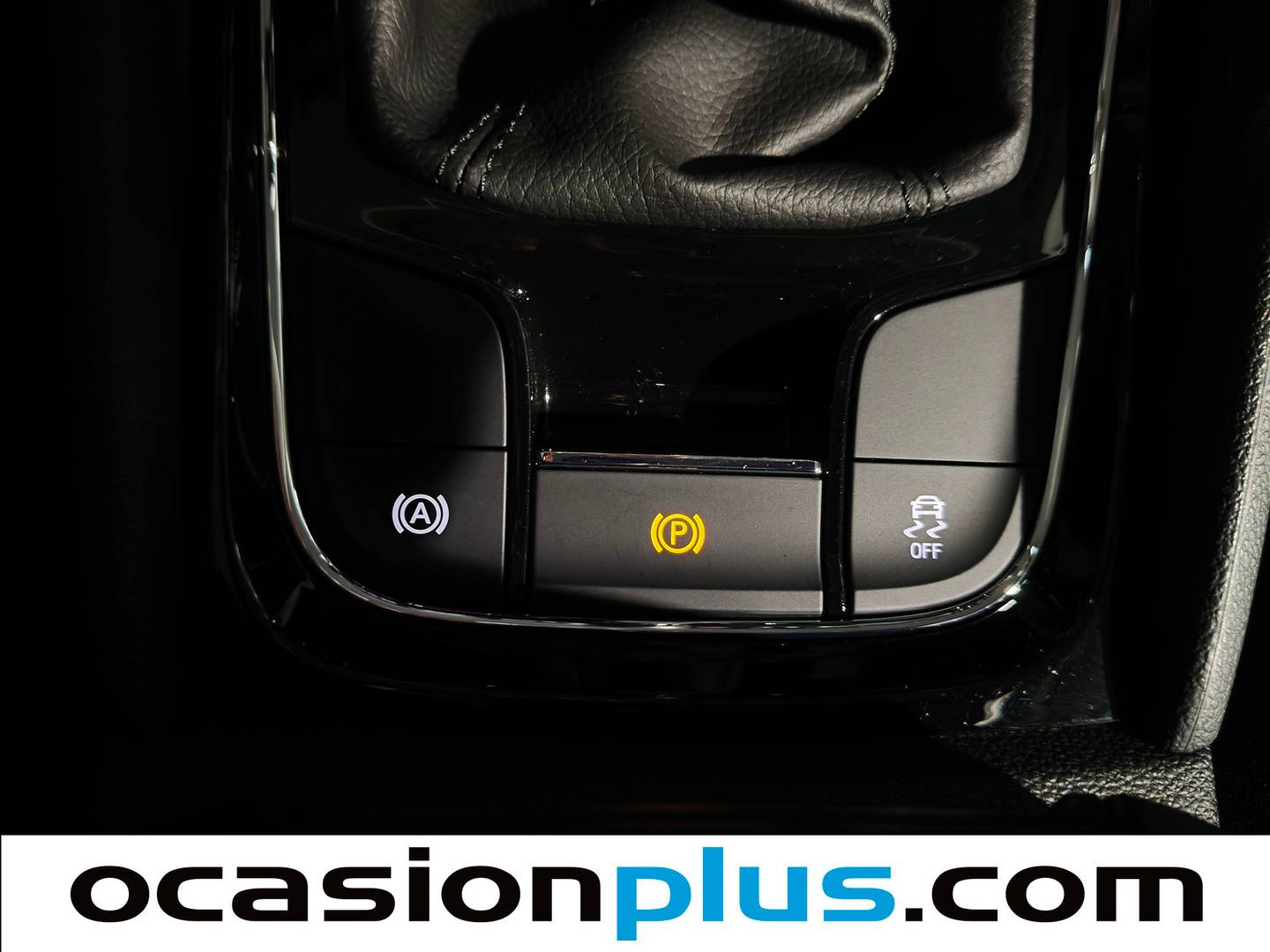 Skoda Karoq Skoda Karoq 1.5 TSI ACT Selection (150 CV) gasolina