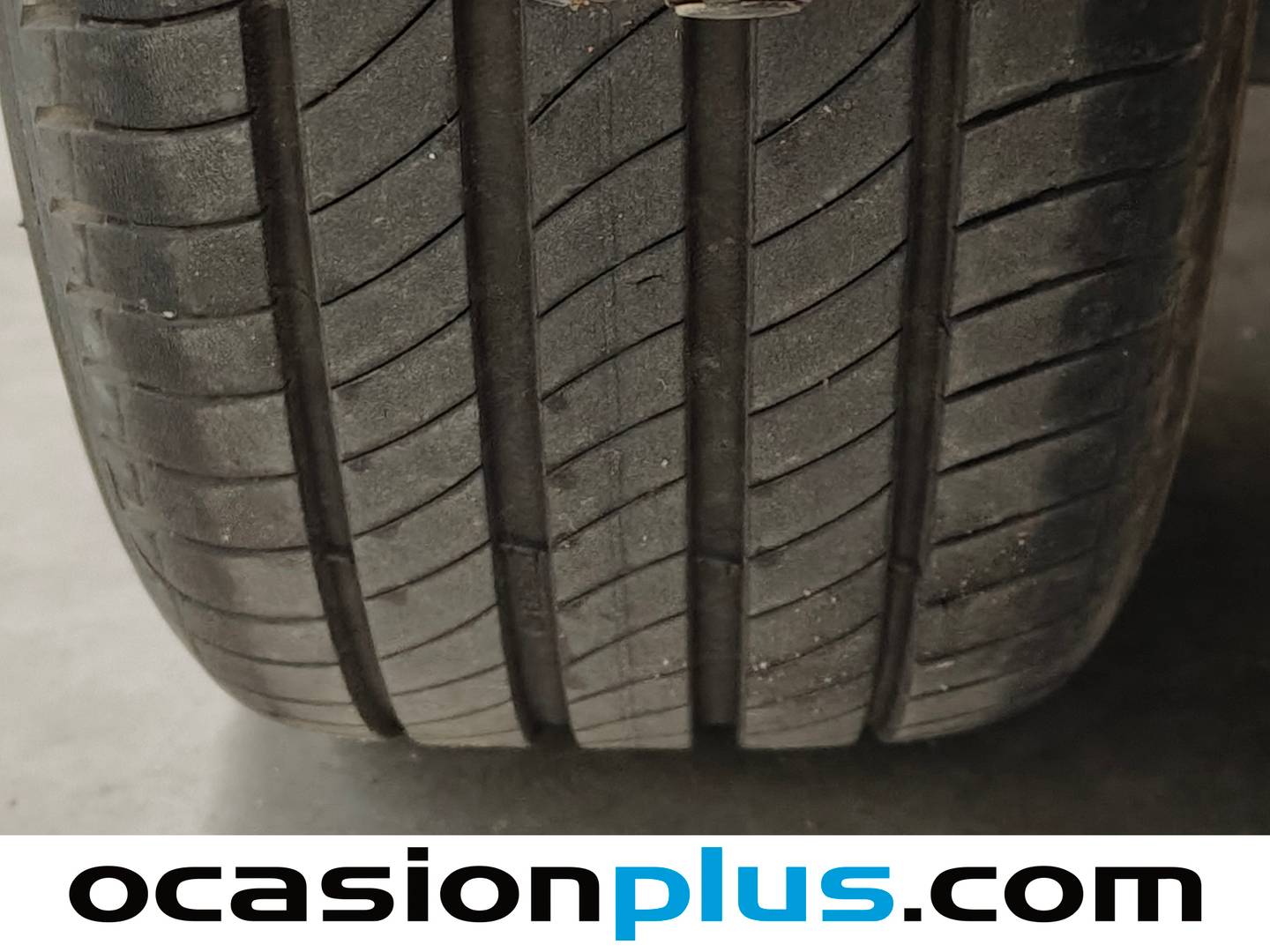 KIA Ceed Kia Ceed 1.6 MHEV iMT Drive (136 CV) seminuevo