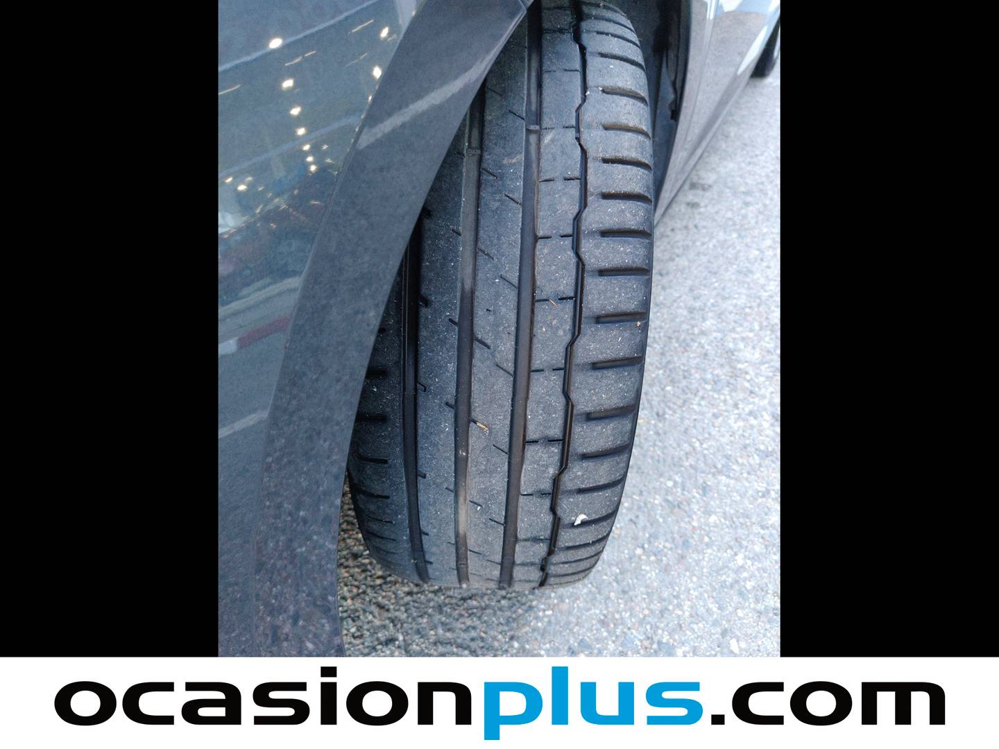 Seat León SEAT León 2.0 TDI S&S FR DSG (150 CV) al mejor precio