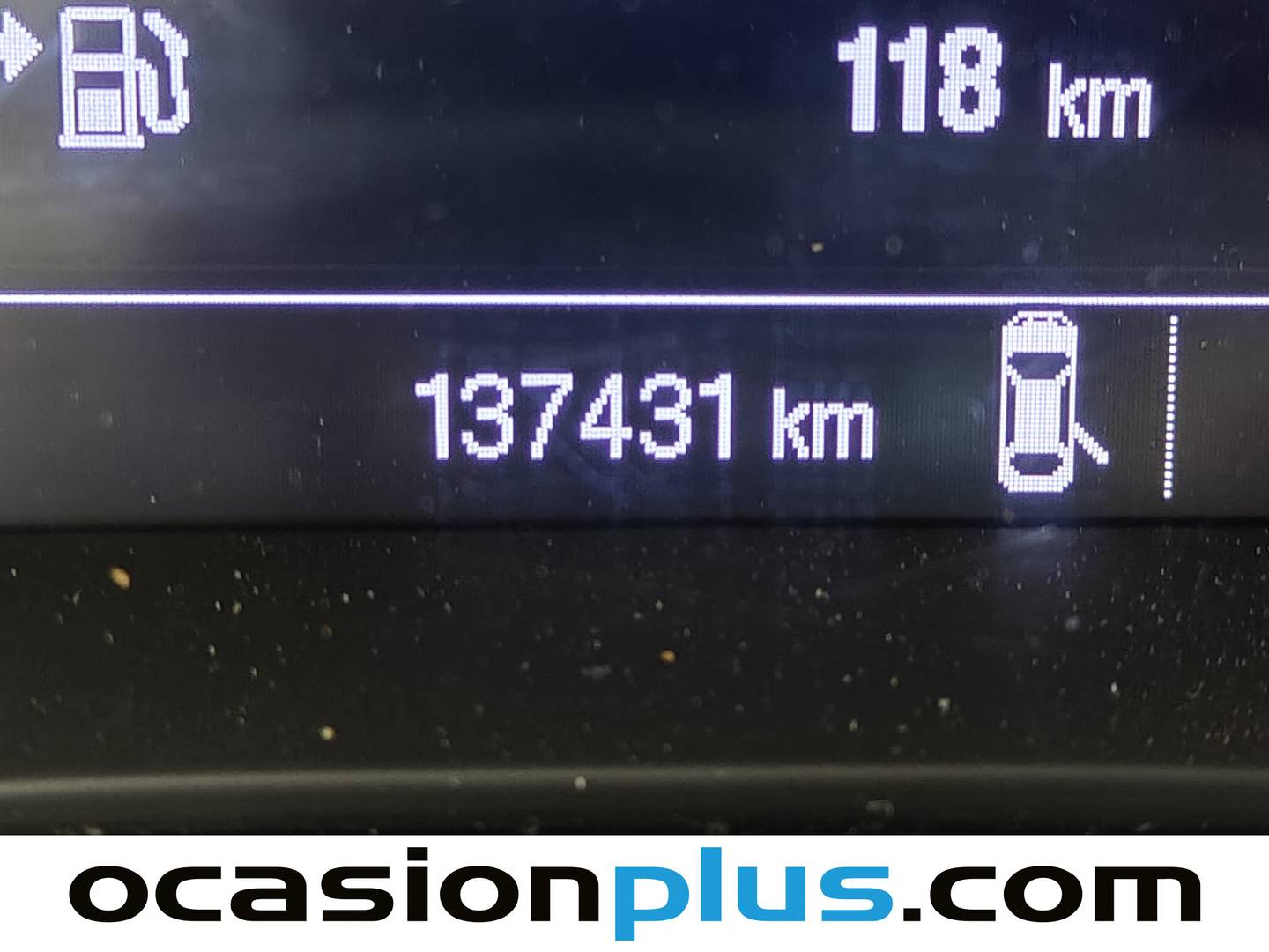 Foto Opel Corsa Opel Corsa 1.3 CDTi Selective (95 CV)