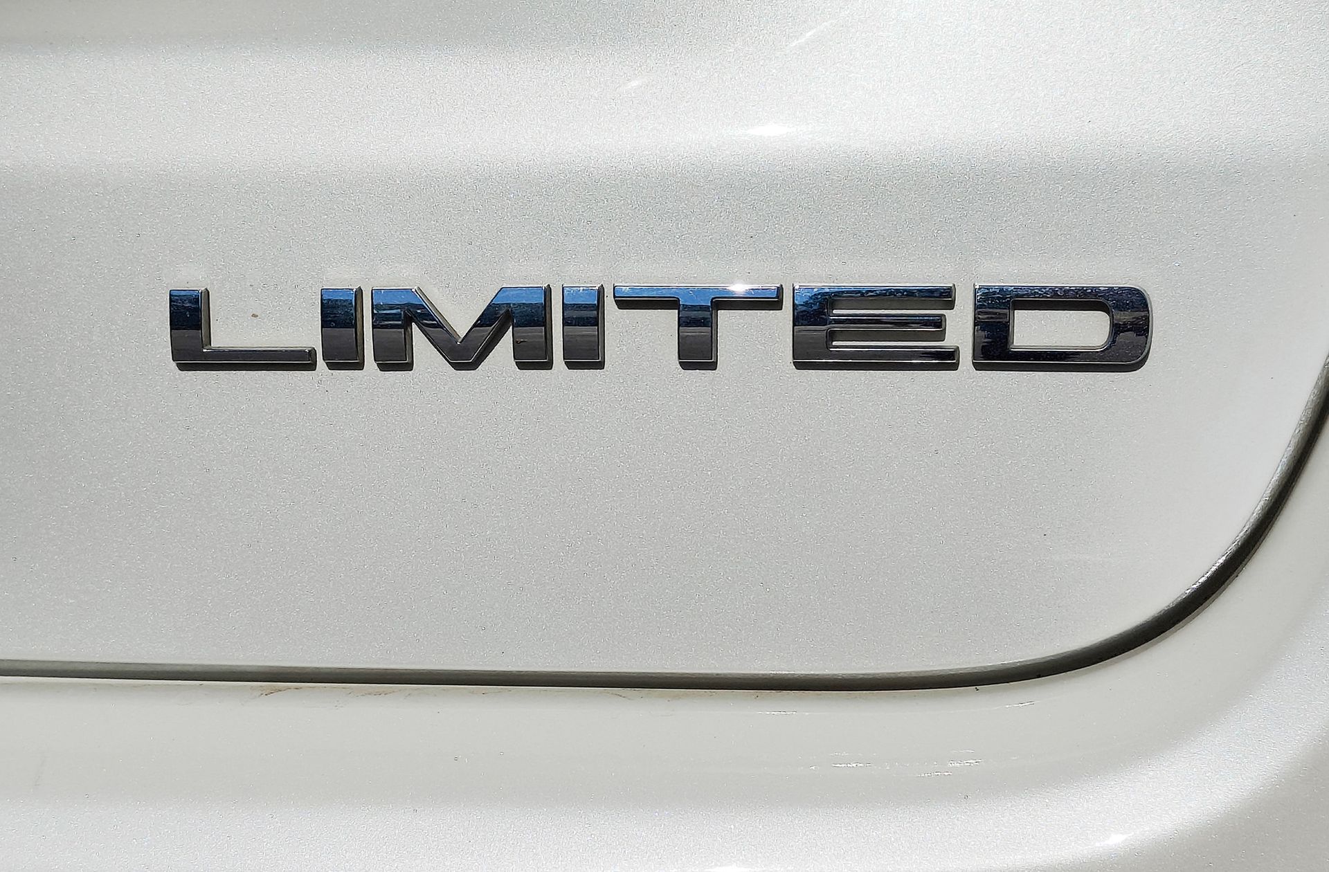 Jeep Compass 1.4 MultiAir Limited 4x4 AD - foto 5