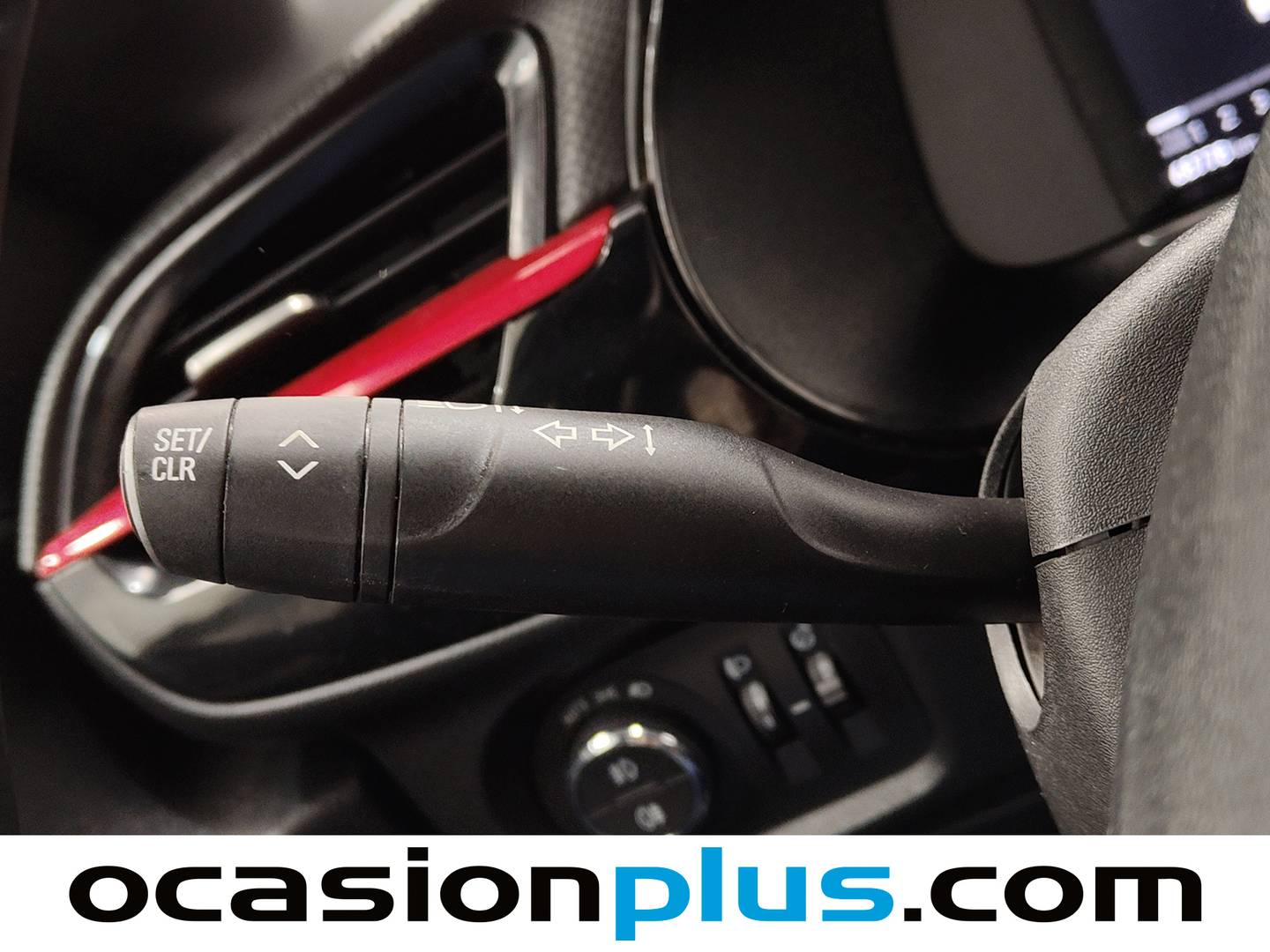 Foto Opel Corsa Opel Corsa 1.2 Turbo XHT GS-Line Auto (130 CV)