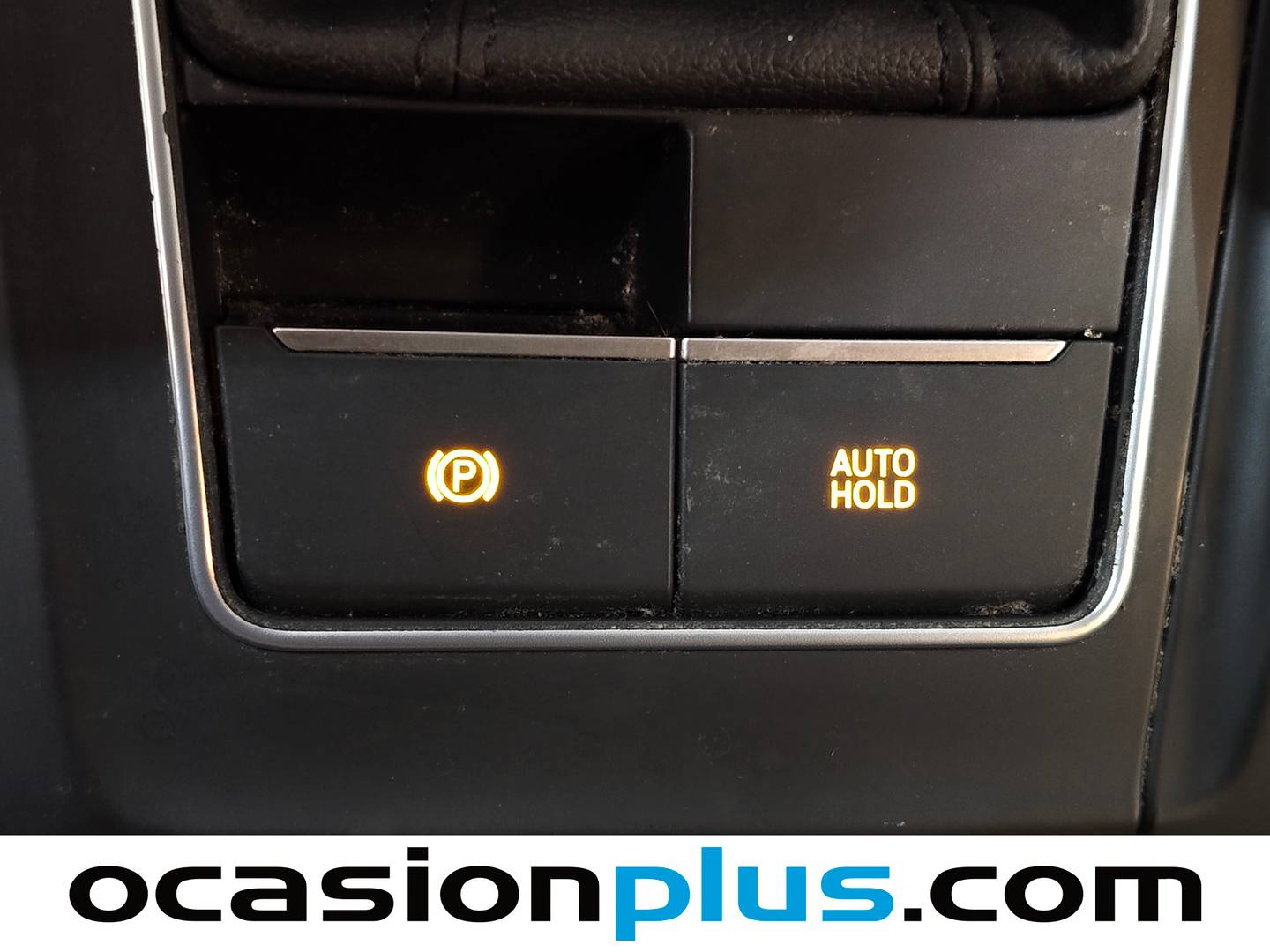 Volkswagen Golf Volkswagen Golf Life 2.0 TDI (115 CV) seminuevo