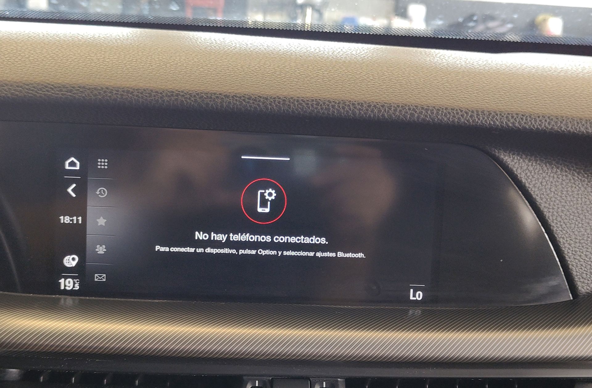 Alfa Romeo Stelvio 2.2 Diésel Veloce Q4 - foto 33