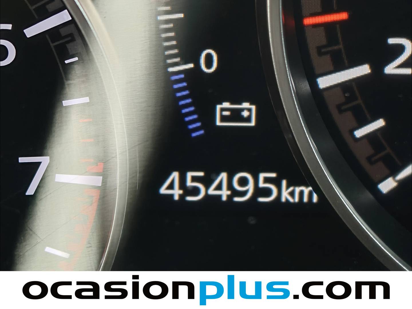 Mazda Mazda3 Mazda Mazda 3 2.0 Skyactiv-G Evolution (122 CV) seminuevo