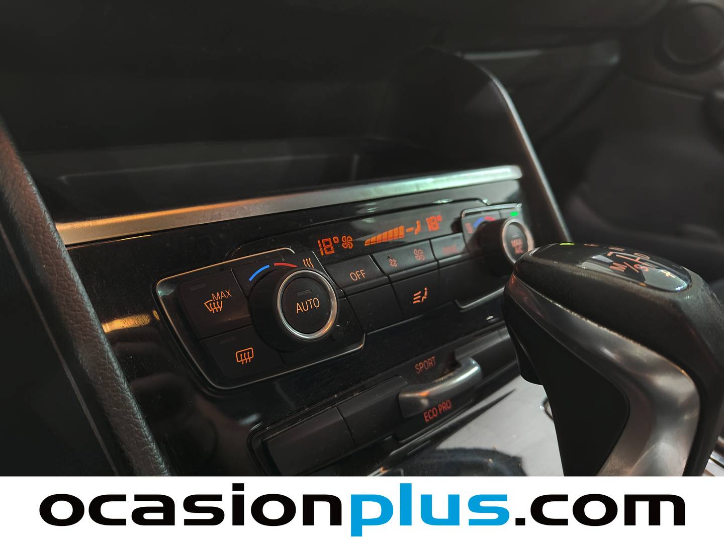 BMW Serie 2 Active Tourer BMW Serie 2 218d Active Tourer  (150 CV) al mejor precio