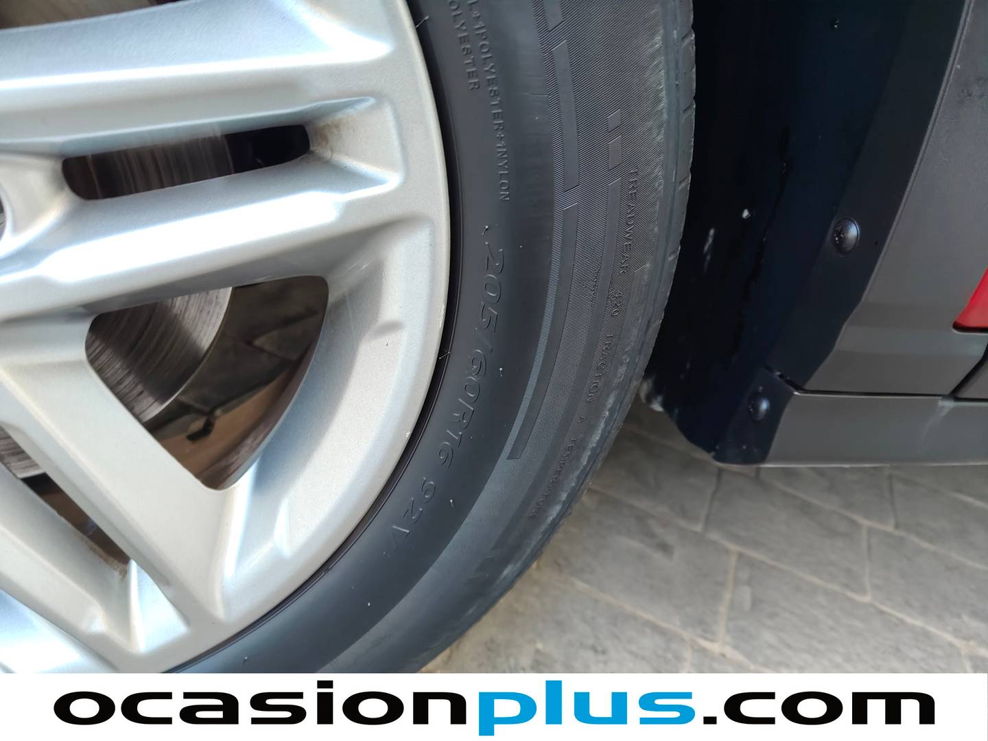 Hyundai Kona Hyundai Kona 1.0 TGDI SLE 4x2 (120 CV) al mejor precio