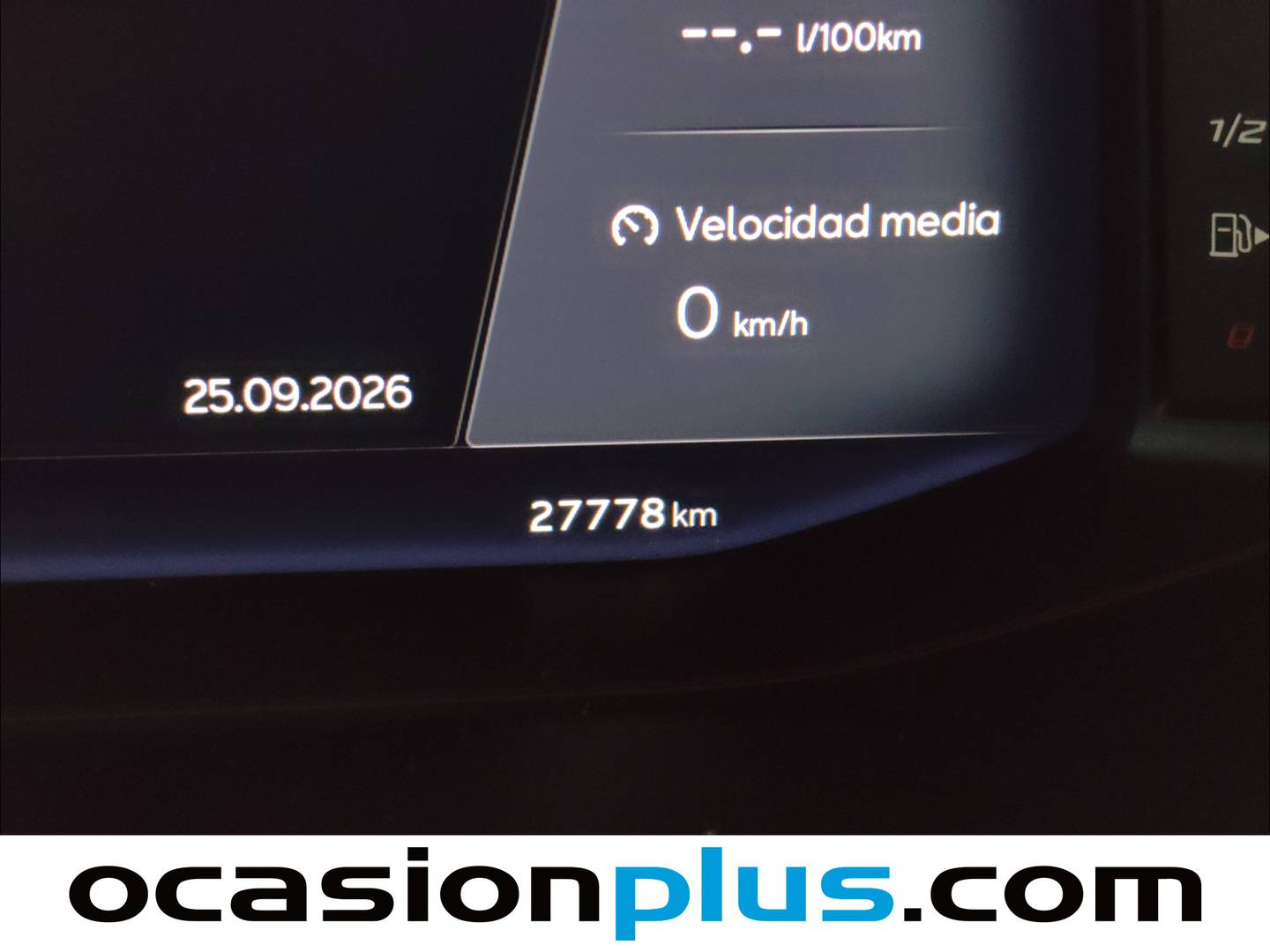 Seat Ibiza Seat Ibiza 1.0 TSI FR Salta (115 CV) seminuevo