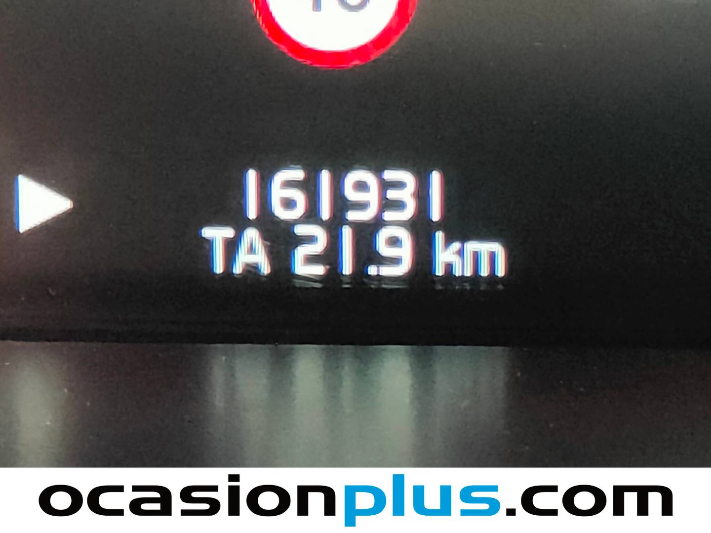 Volvo XC90 Volvo XC90 D5 Momentum B AWD Auto  (235 CV) 7 Plazas 235cv