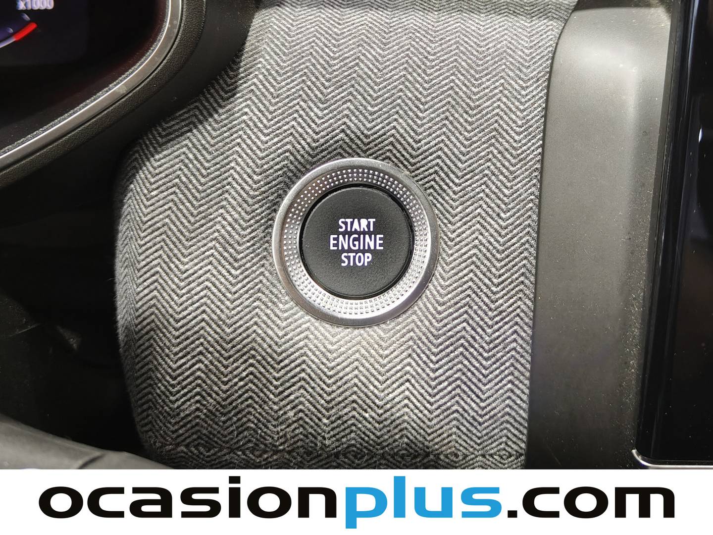Renault Clio Renault Clio Techno TCe (90 CV) al mejor precio