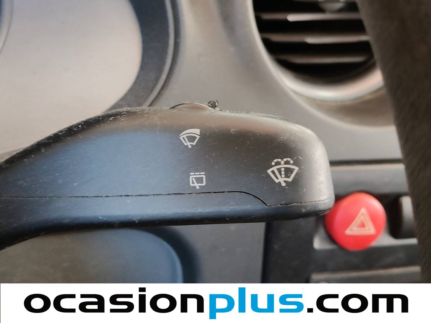 Seat Ibiza Seat Ibiza 1.4 16v Hit (85 CV) seminuevo