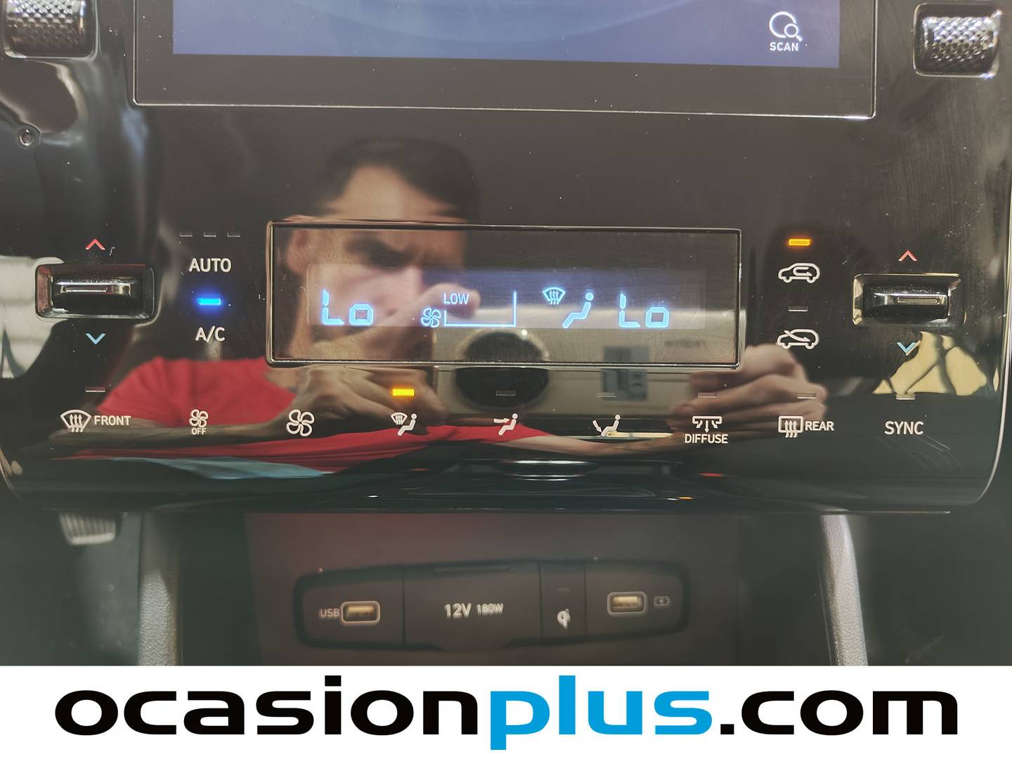 Hyundai Tucson Hyundai Tucson 1.6 TGDI Maxx (150 CV) barato