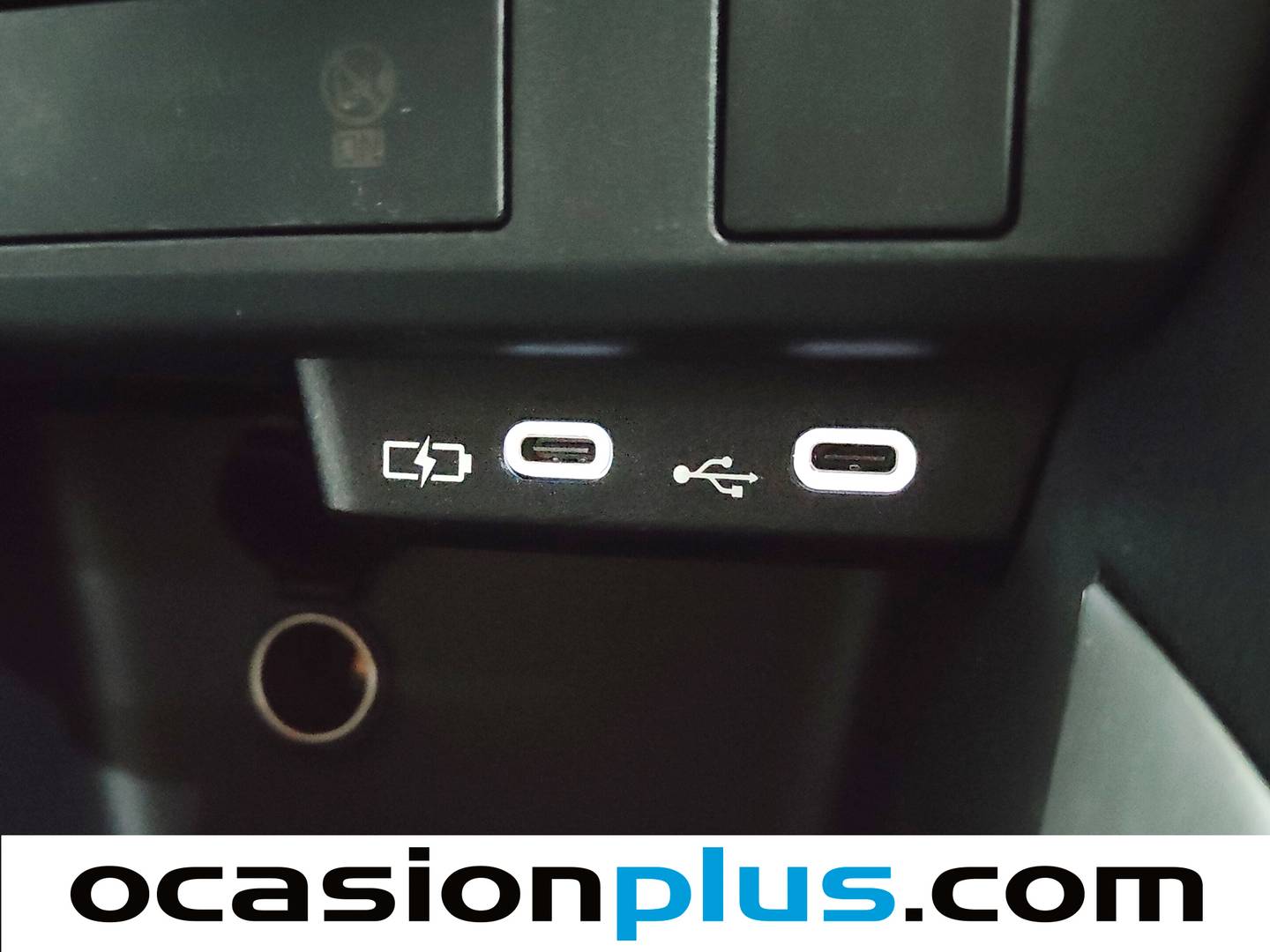 Foto Toyota Yaris Toyota Yaris 120H Active Plus (116 CV)