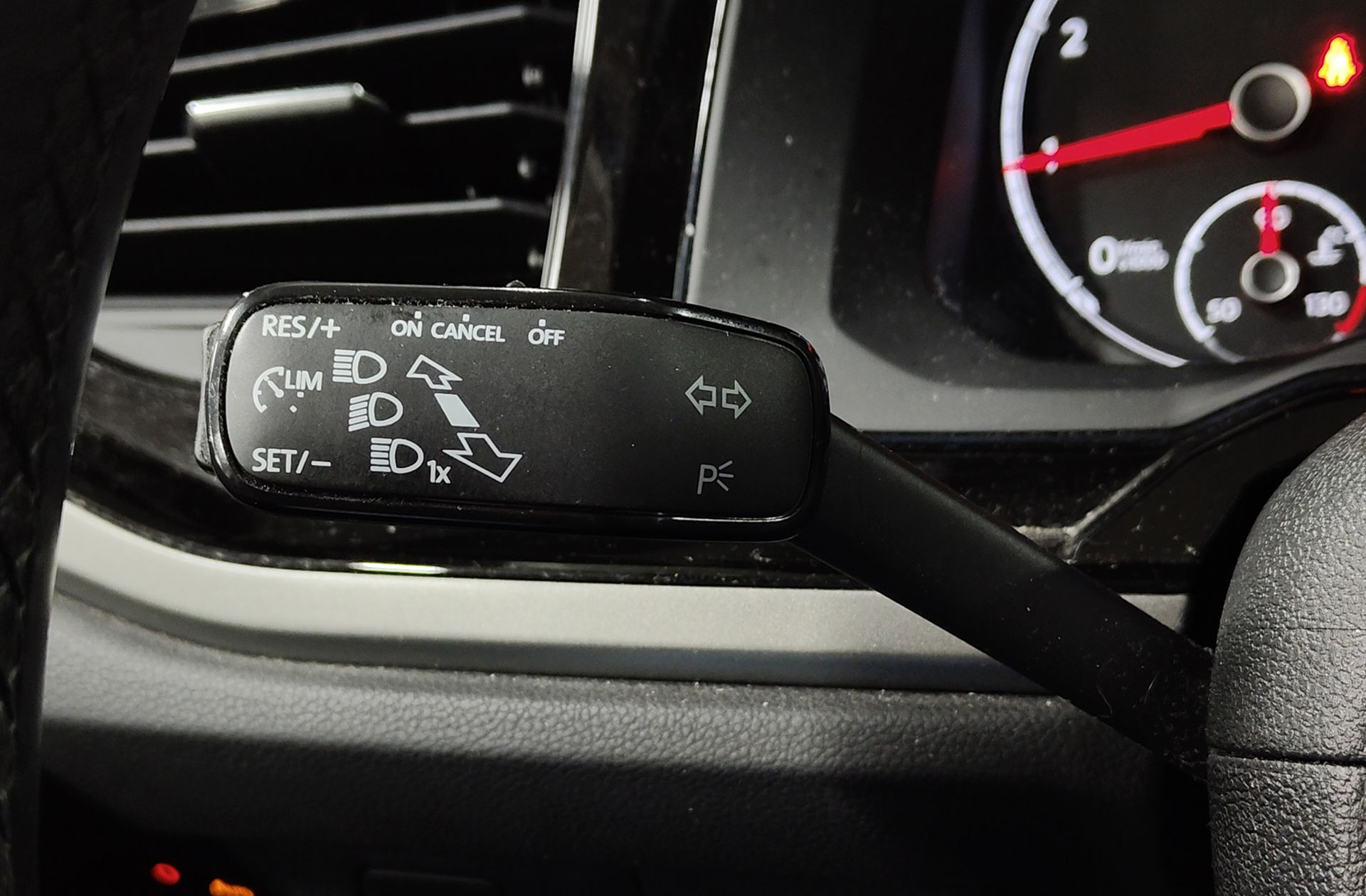 Volkswagen Polo Advance 1.0 TSI - foto 24