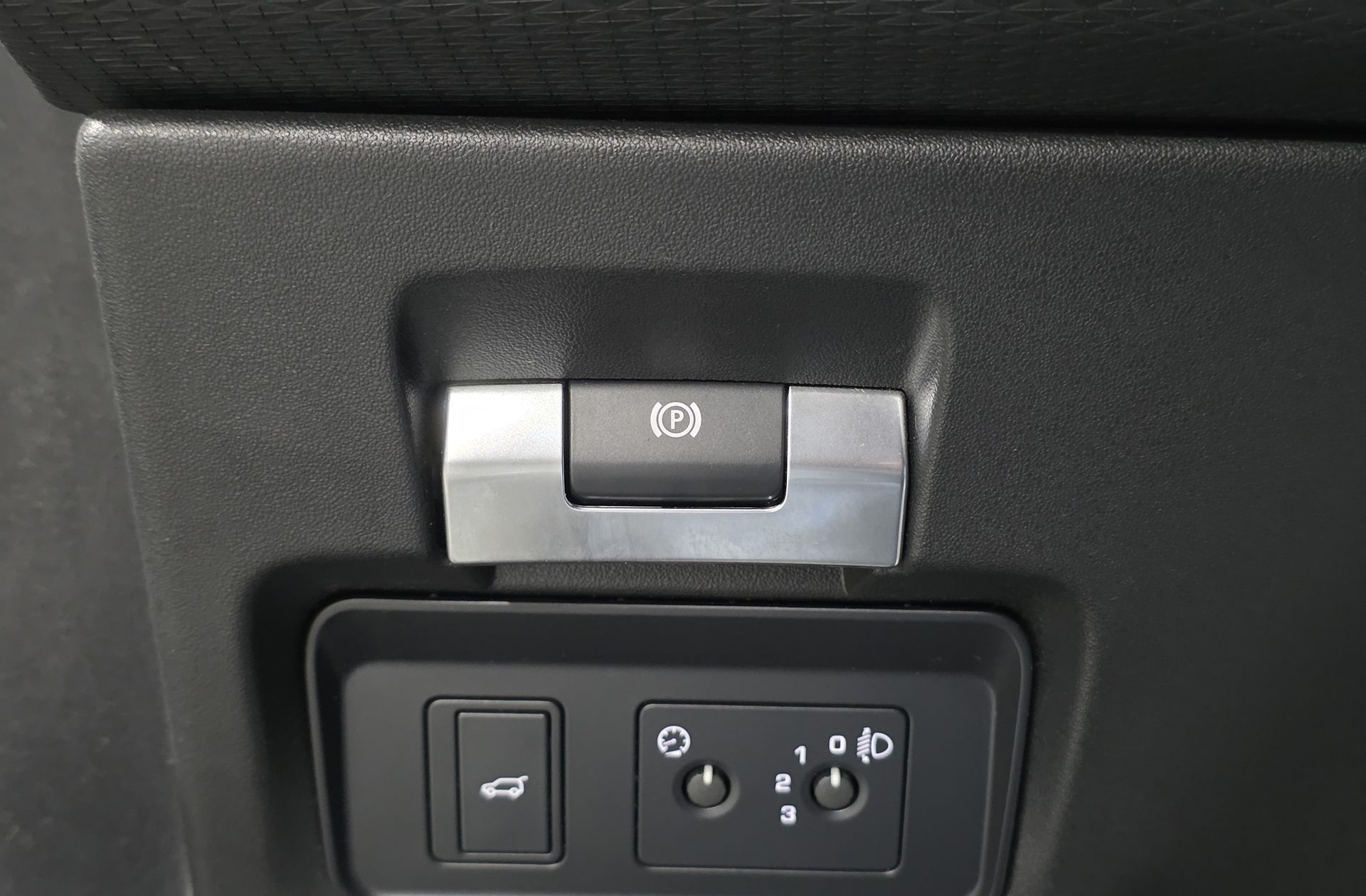 Land Rover Range Rover Evoque LD150 MHEV R-Dynamic S 4WD - foto 39