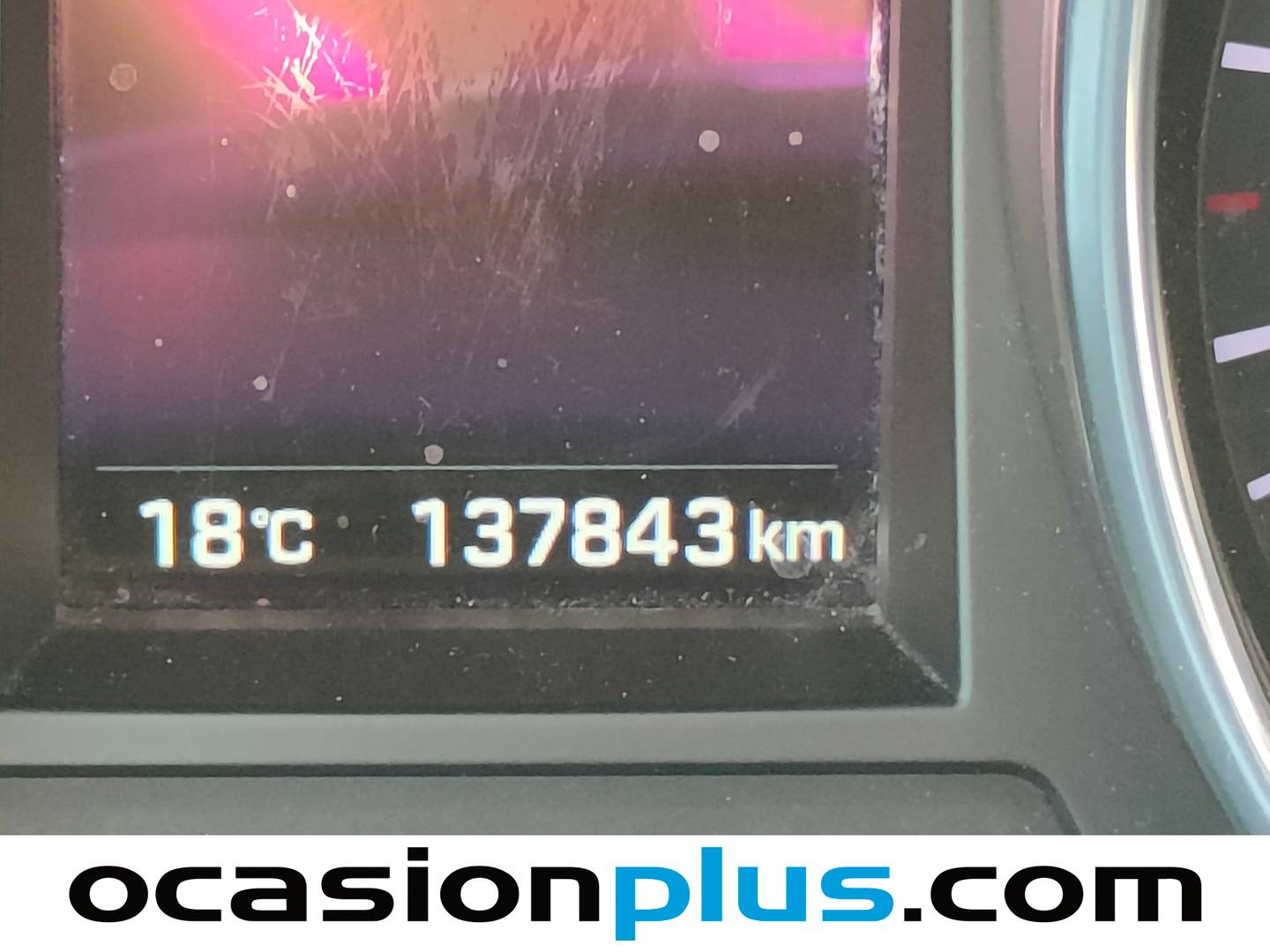 Hyundai Santa Fe Hyundai Grand Santa Fe 2.2 CRDI Style Safe Auto 4x4 7 Plazas (200 CV) 200cv