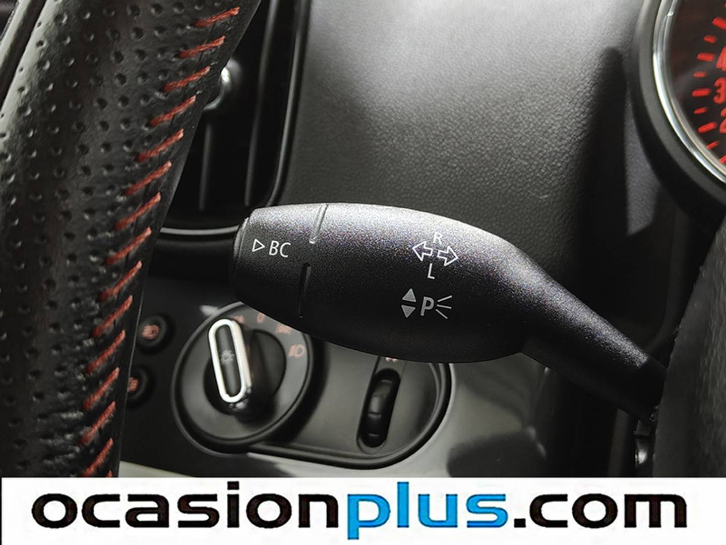 Foto Mini Countryman MINI MINI Countryman Cooper S (192 CV)