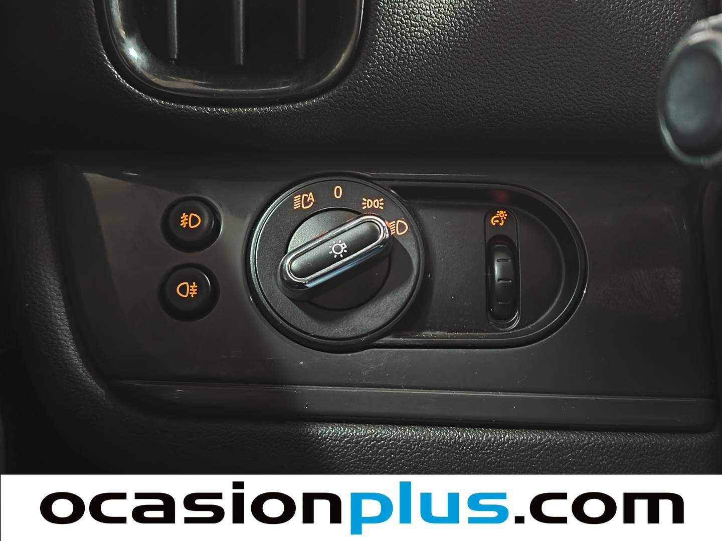 Foto Mini Countryman MINI MINI Countryman Cooper (136 CV)