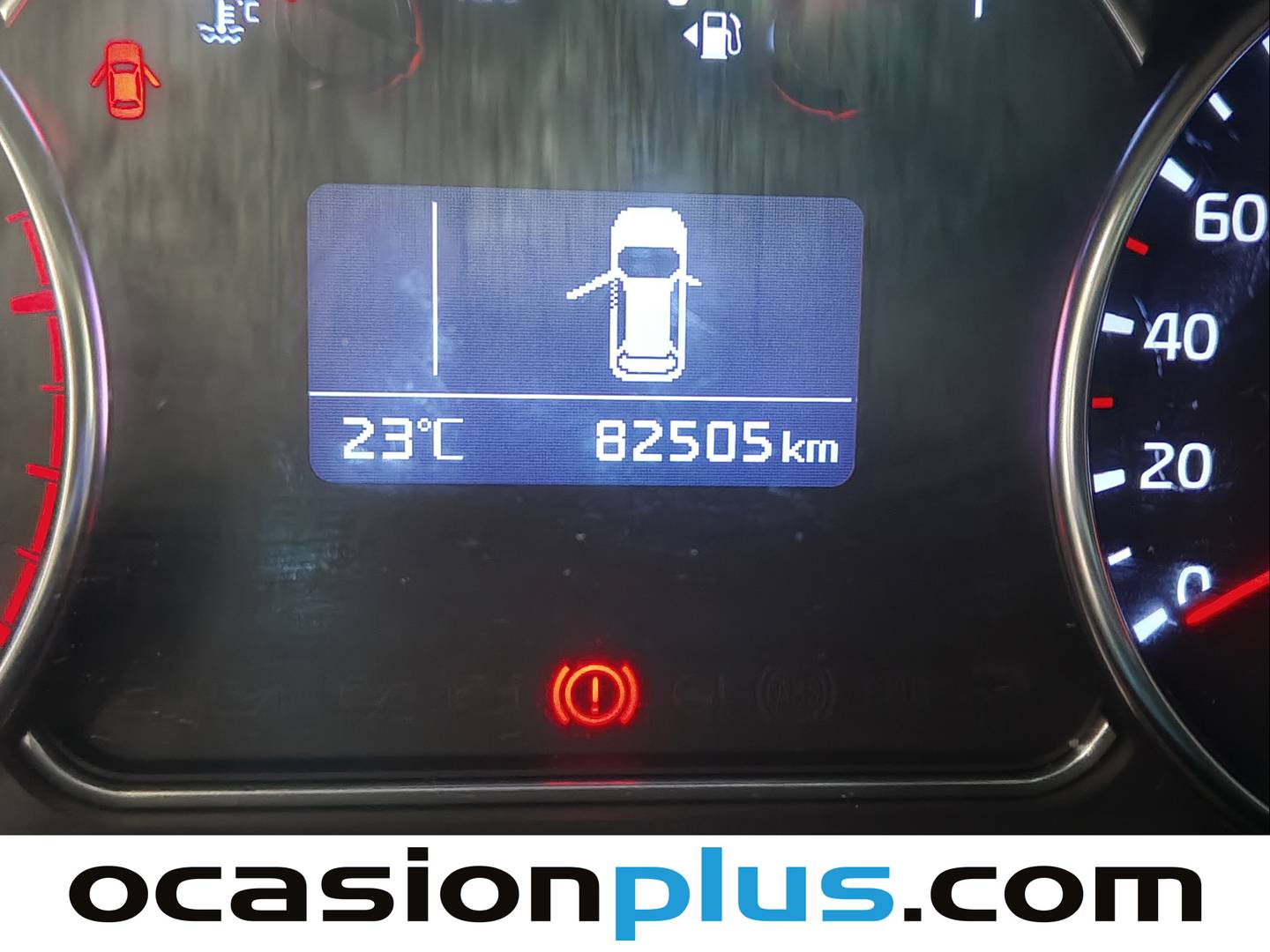 Foto KIA Carens Kia Carens 1.7 CRDi VGT Drive Eco-Dynamics (115 CV)