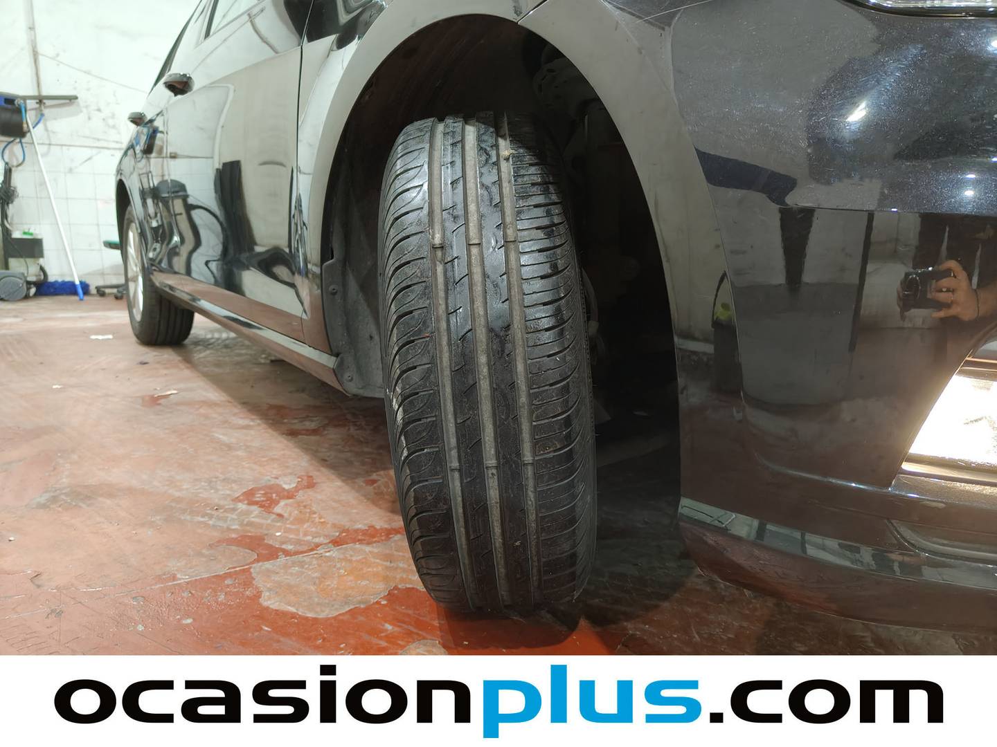 Volkswagen Golf Volkswagen Golf Business 1.0 TSI (110 CV) km 0