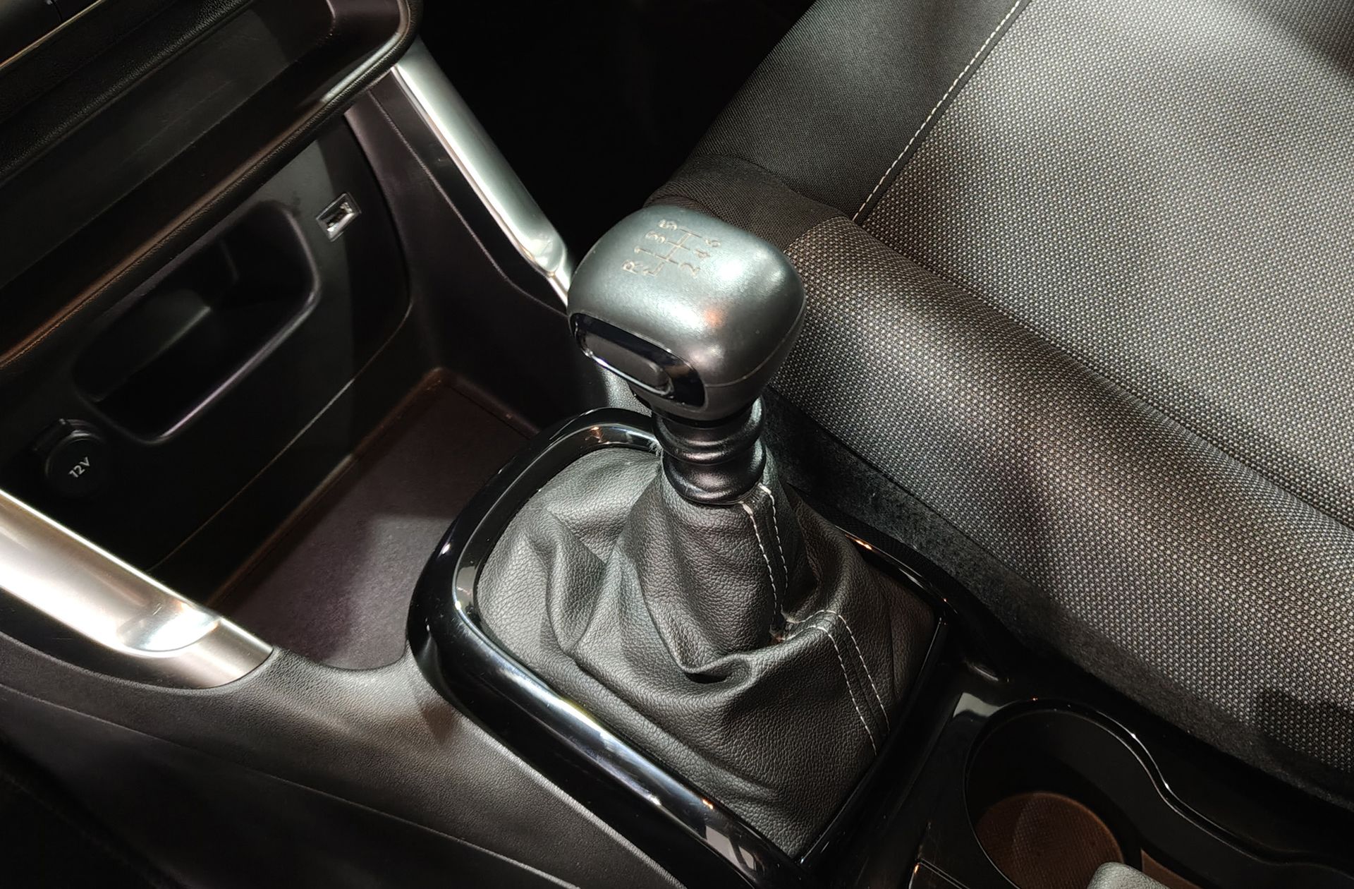 Citroën C3 Aircross PureTech 110 You - foto 5