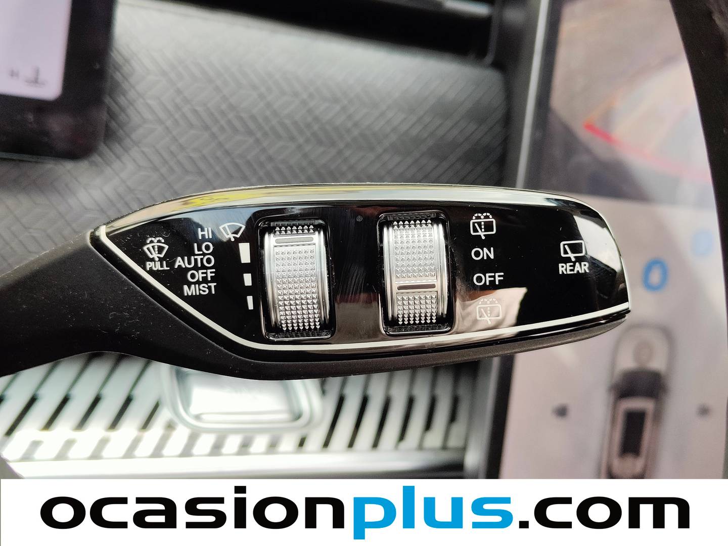 JAECOO 7 JAECOO 7 1.6 TGDI Select FWD (145 CV) gasolina