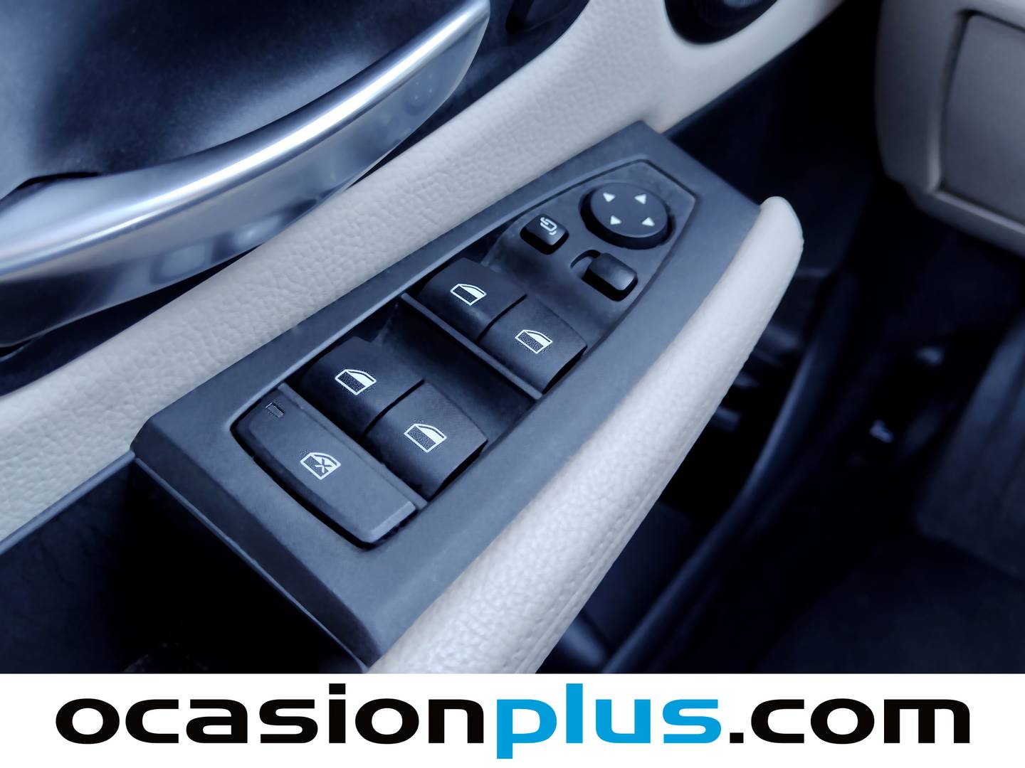 BMW Serie 2 Active Tourer BMW Serie 2 220i Active Tourer (192 CV) 192cv