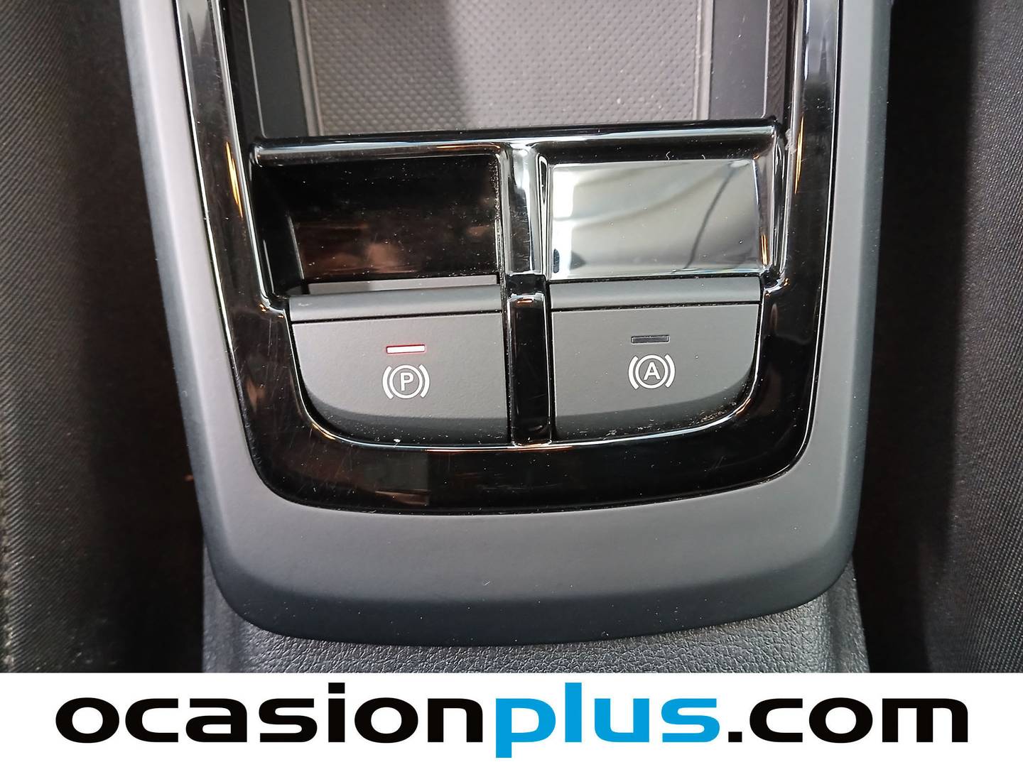 Audi Q2 Audi Q2 Advanced 30 TFSI (116 CV) al mejor precio