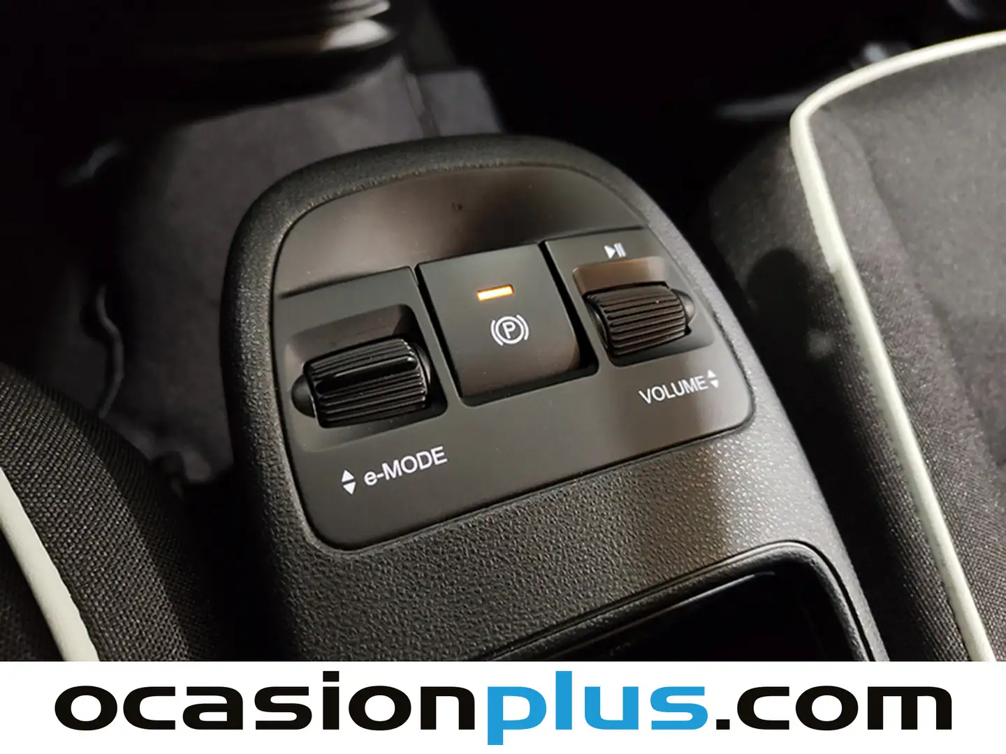 Foto Fiat 500 Fiat 500 Electrico Action Hb 185 km (95 CV)