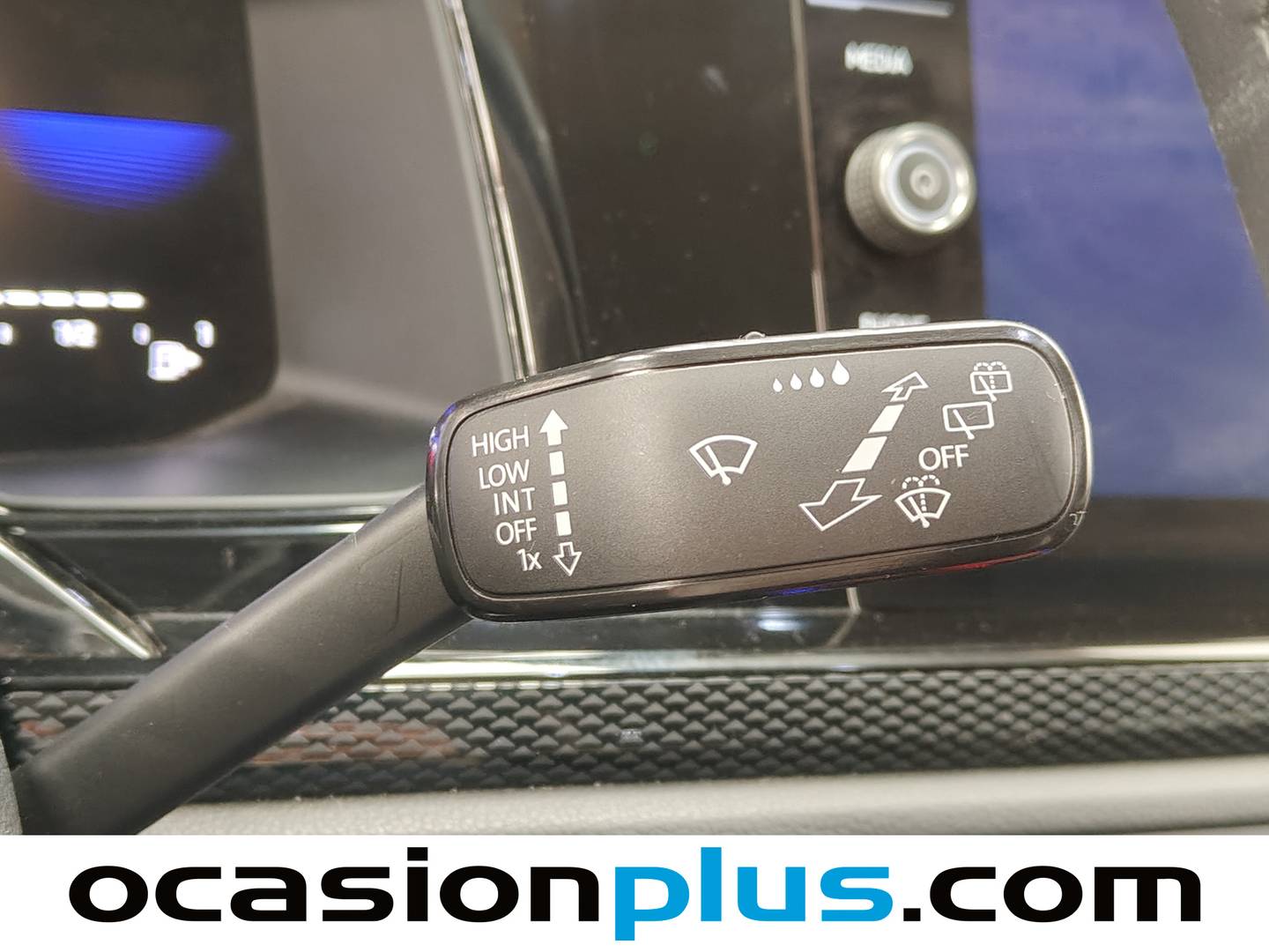 Foto Volkswagen Taigo Volkswagen Taigo ``Más`` 1.0 TSI (115 CV) DSG