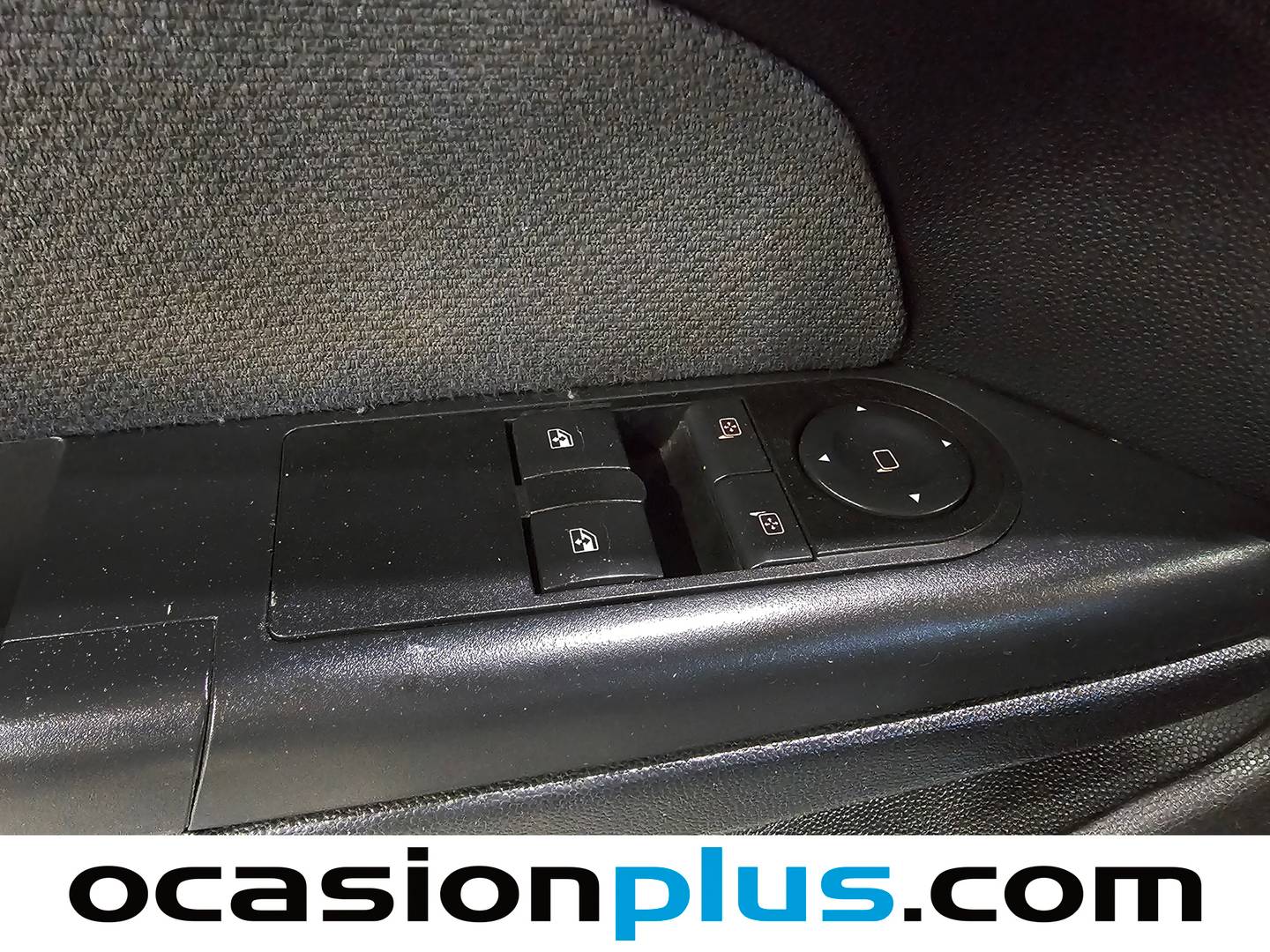 Opel Astra Opel Astra 1.9 CDTI GTC Enjoy (120 CV) al mejor precio