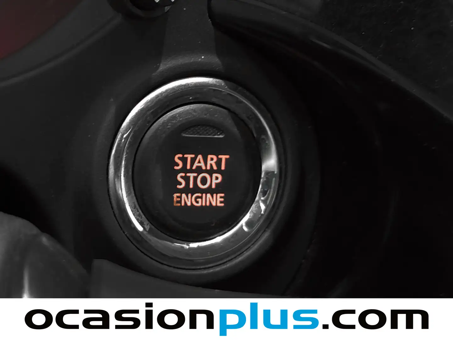 Foto Mitsubishi Outlander Mitsubishi Outlander 220 DI-D Motion 4WD (150 CV)