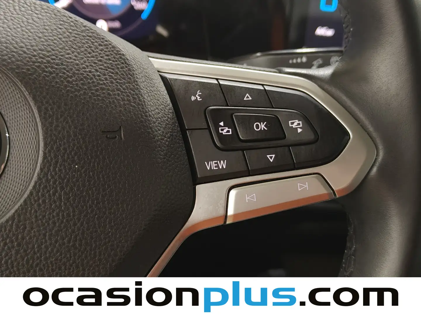 Foto Volkswagen Golf Volkswagen Golf Life 1.5 TSI (150 CV)