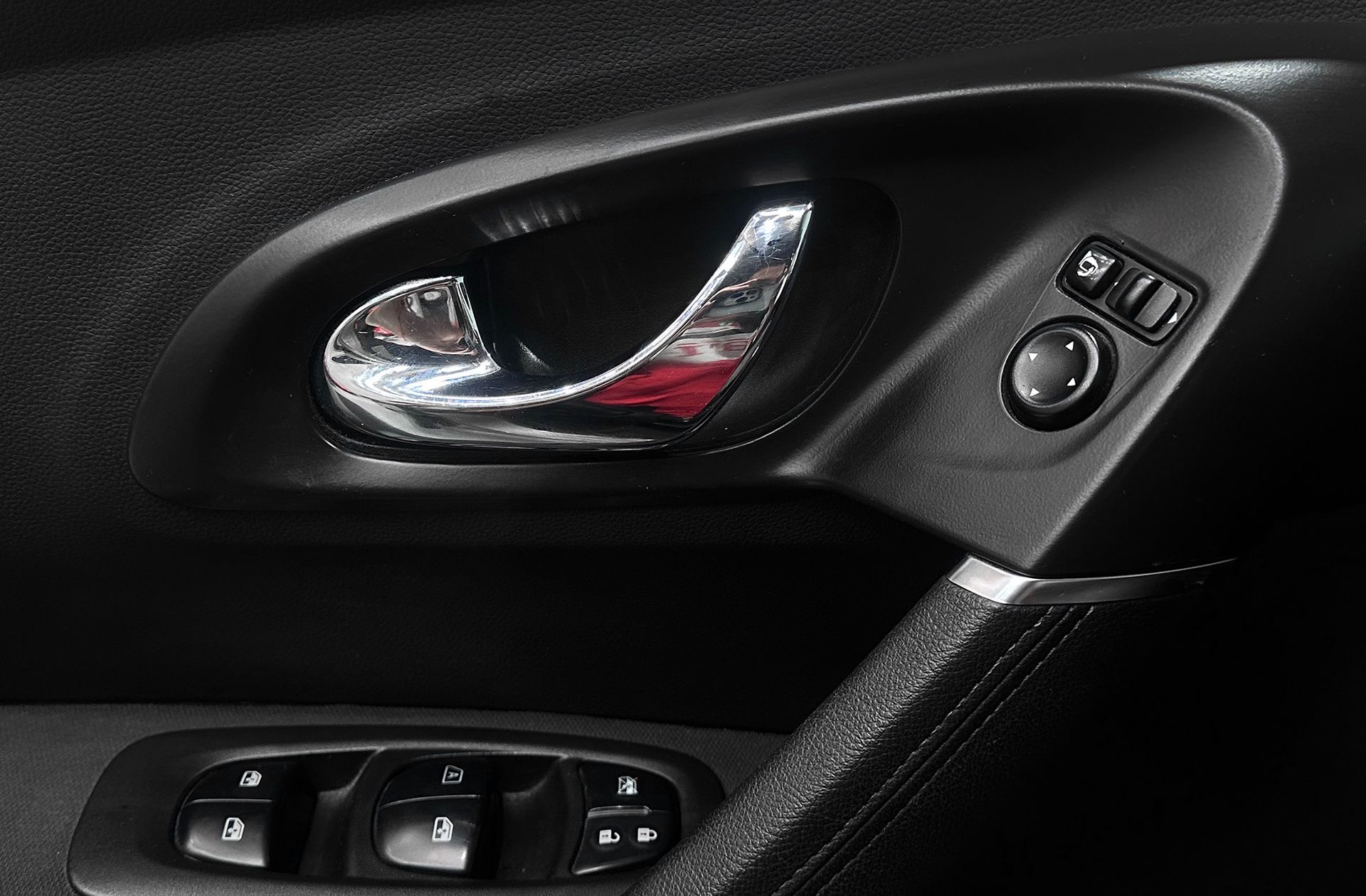 Renault Kadjar Intens Energy dCi - foto 34