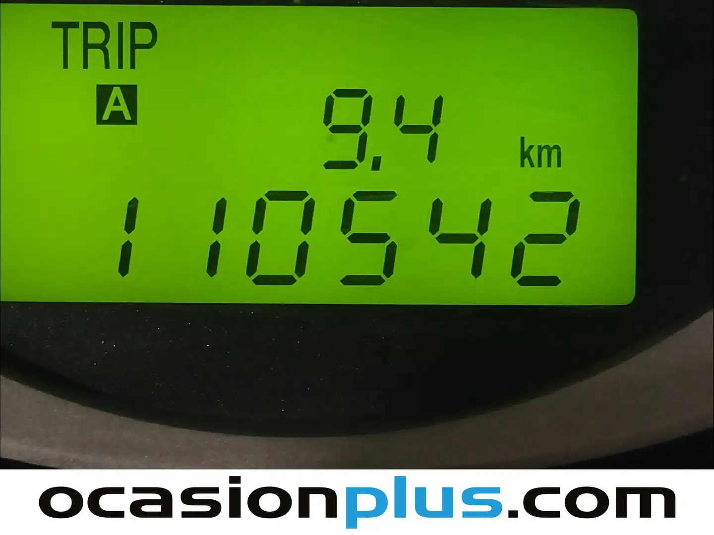 Foto Hyundai Tucson Hyundai Tucson 2.0 CRDI Style (140 CV)