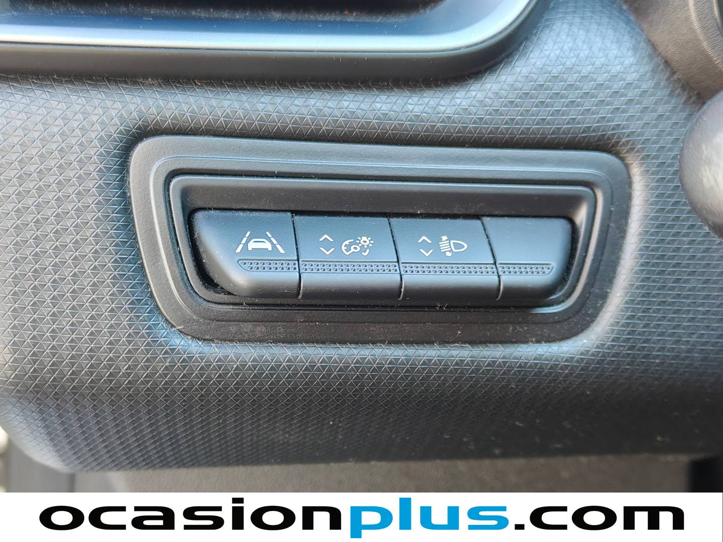 Renault Clio Renault Clio Equilibre Blue dCi (100 CV) 100cv