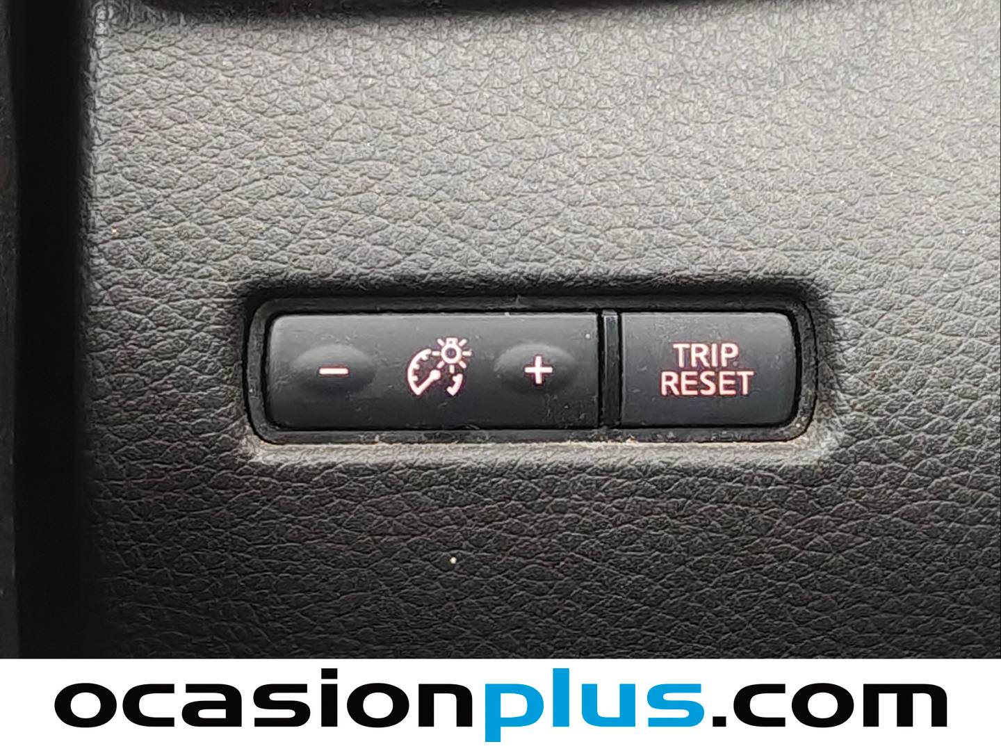 Nissan QASHQAI Nissan Qashqai DIG-T 140 Acenta 4x2 (140 CV) de segunda mano