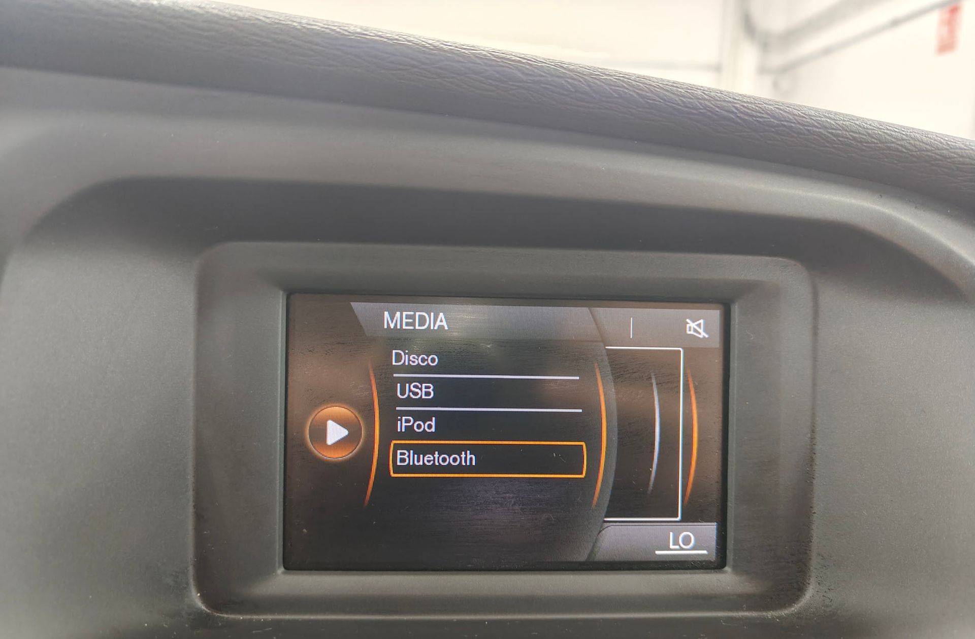 Volvo V40 D2 Kinetic - foto 28