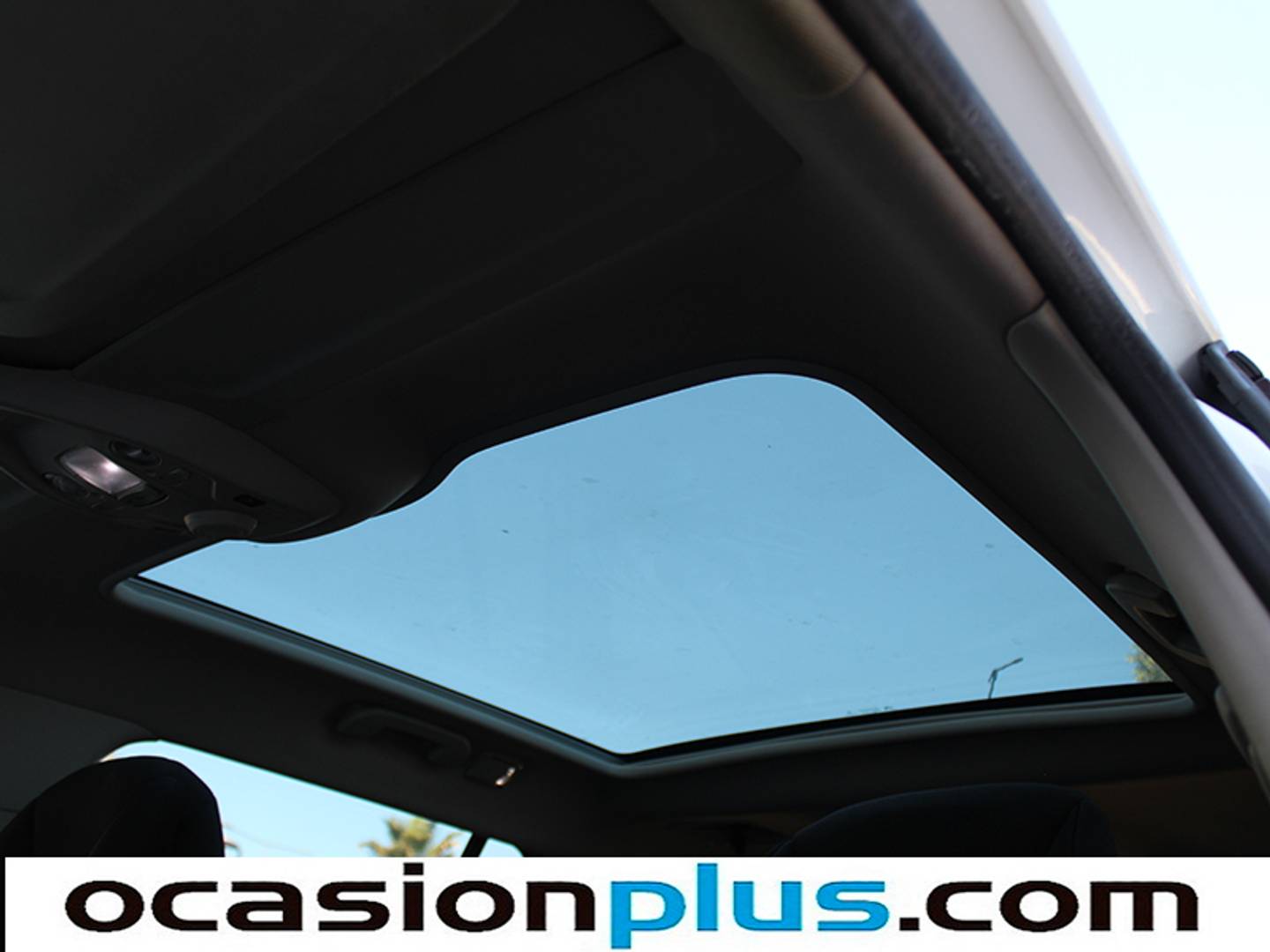 Foto Citroën Grand C4 Picasso Citroen Grand C4 Picasso THP 165 S&S Exclusive Auto 7 Plazas  (165 CV)