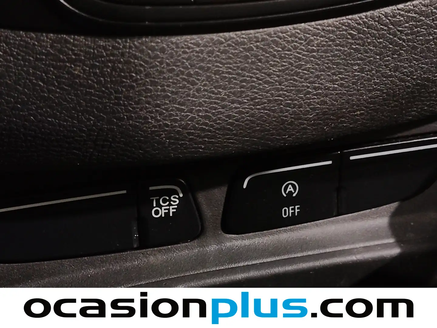 Foto Ford Transit Courier Ford Transit Courier 1.5 TDCI Trend (75 CV) GLP