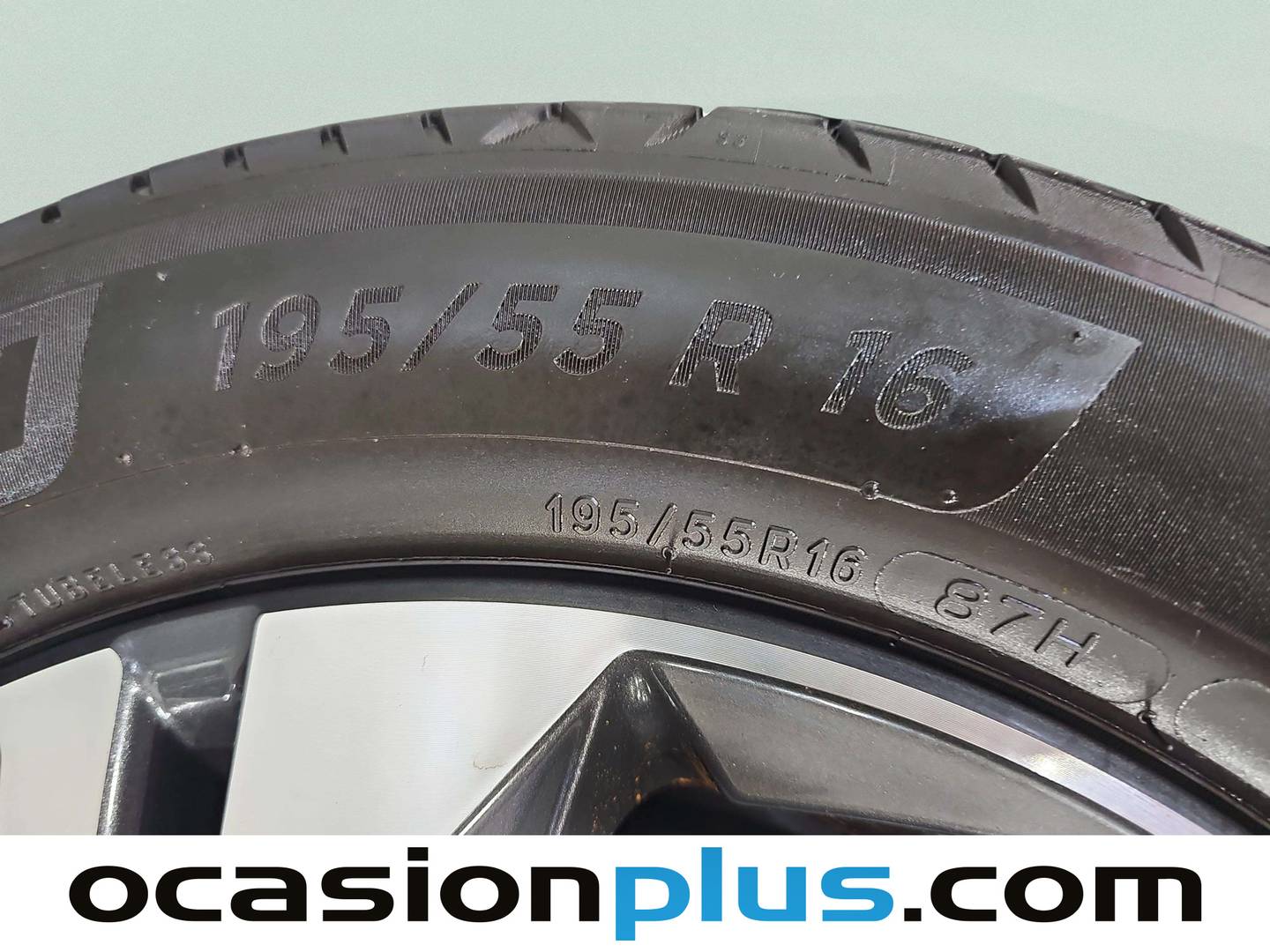 Hyundai i20 Hyundai i20 1.0 TGDI Tecno  (100 CV) 100cv