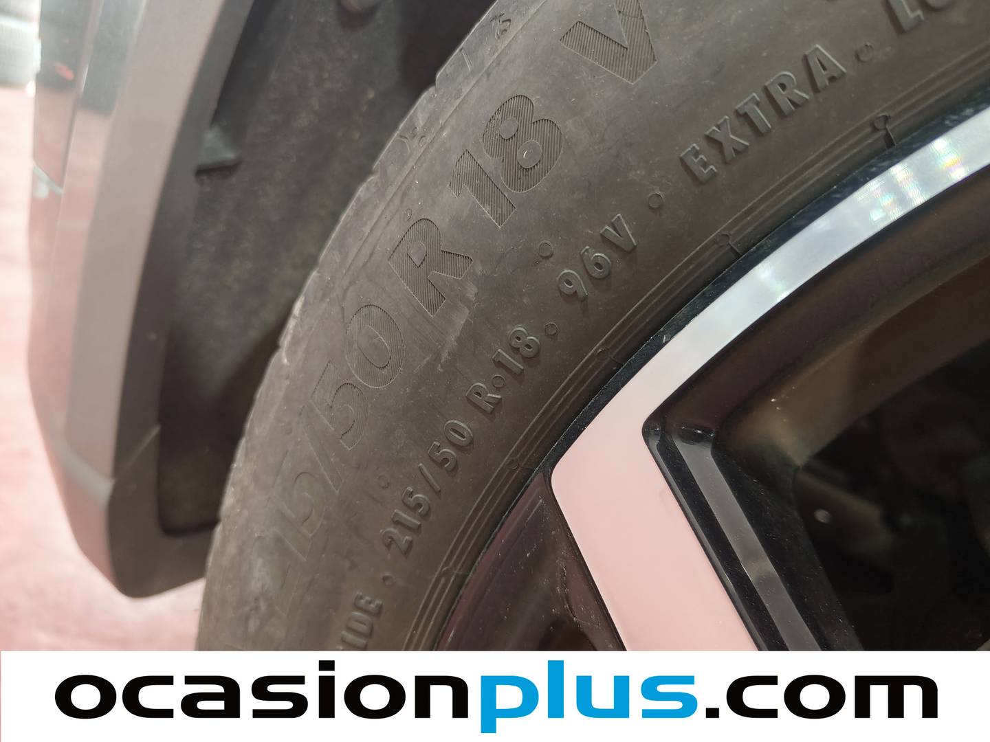 Ford Puma Ford Puma 1.0 EcoBoost MHEV ST-Line X (155 CV) al mejor precio