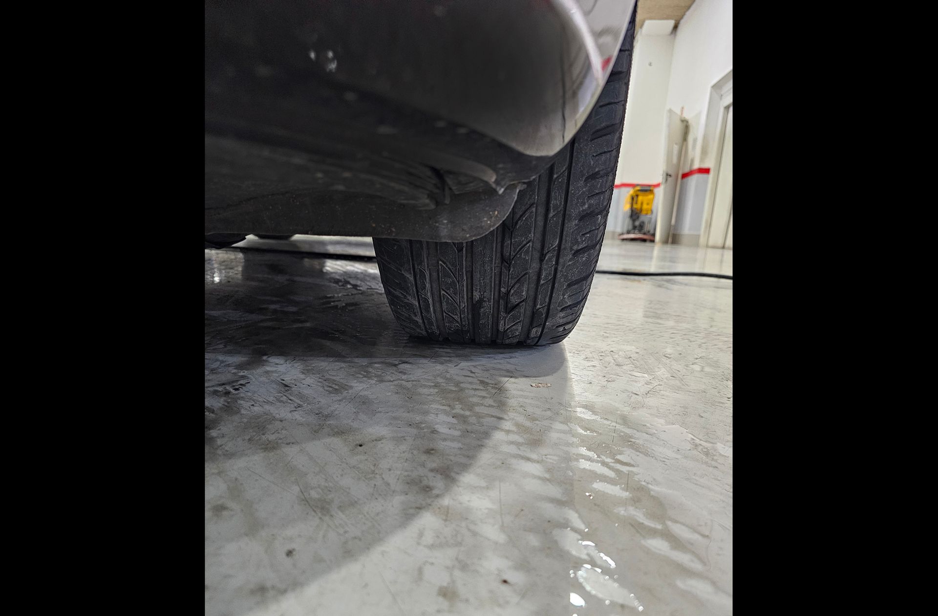 Audi A1 Adrenalin2 1.6 TDI - foto 37