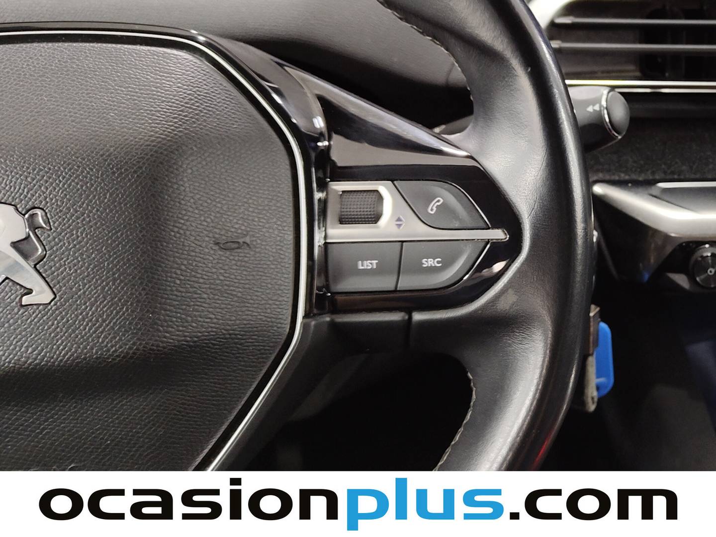 Peugeot 5008 Peugeot 5008 PureTech 130 S&S Allure (130 CV) 7 Plazas al mejor precio